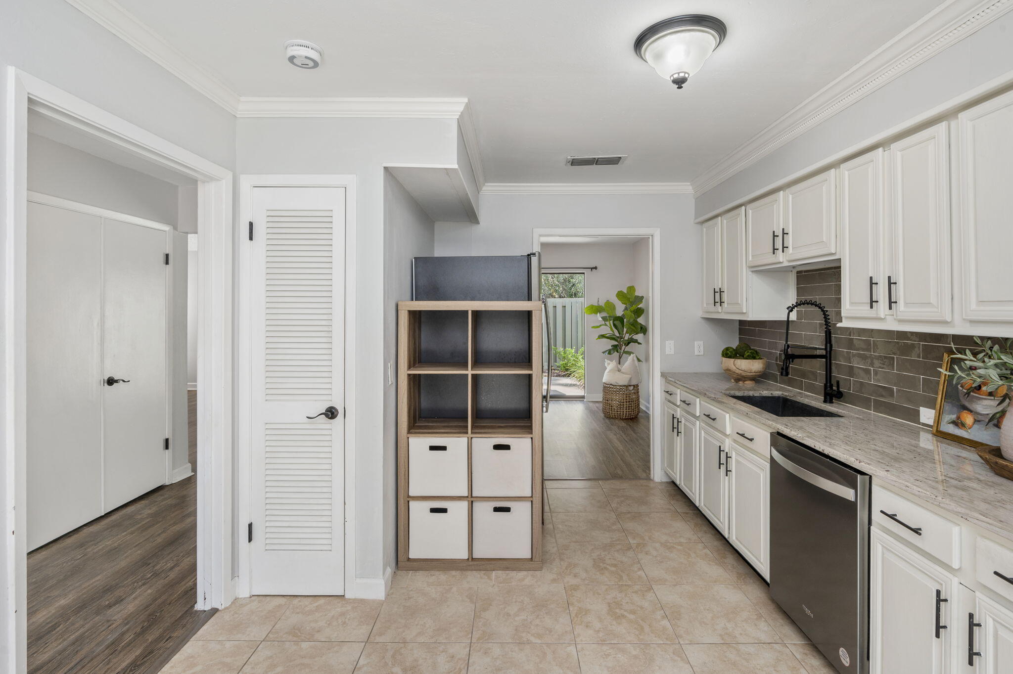 ROYAL OAK VILLAGE 2A - Residential