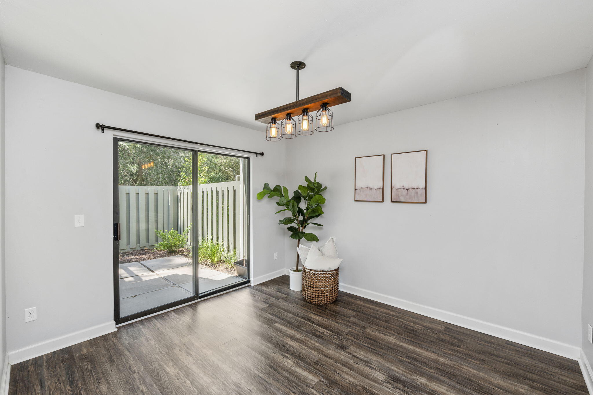 ROYAL OAK VILLAGE 2A - Residential