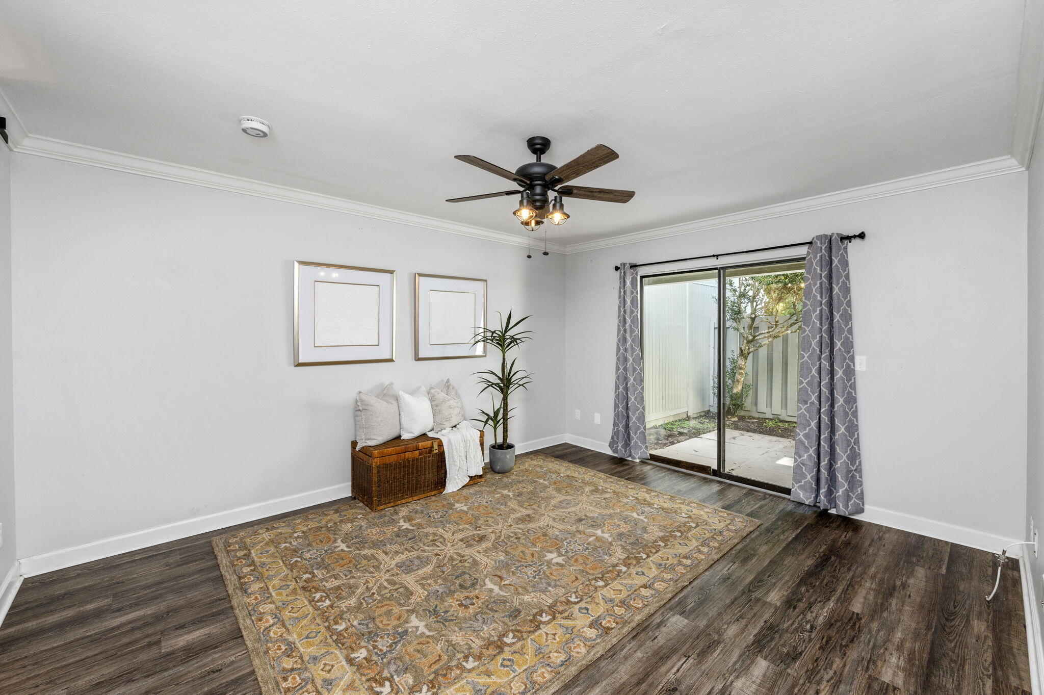 ROYAL OAK VILLAGE 2A - Residential