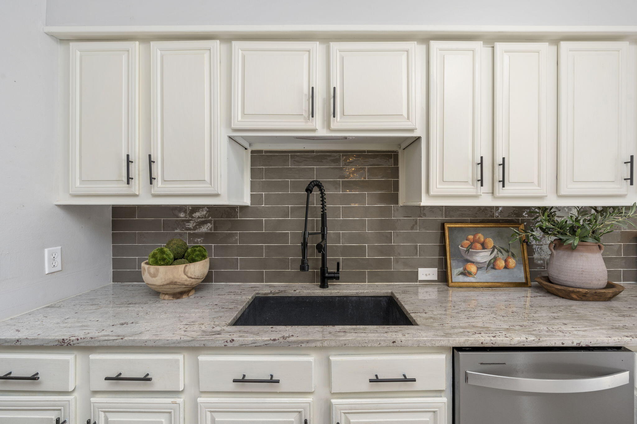 ROYAL OAK VILLAGE 2A - Residential