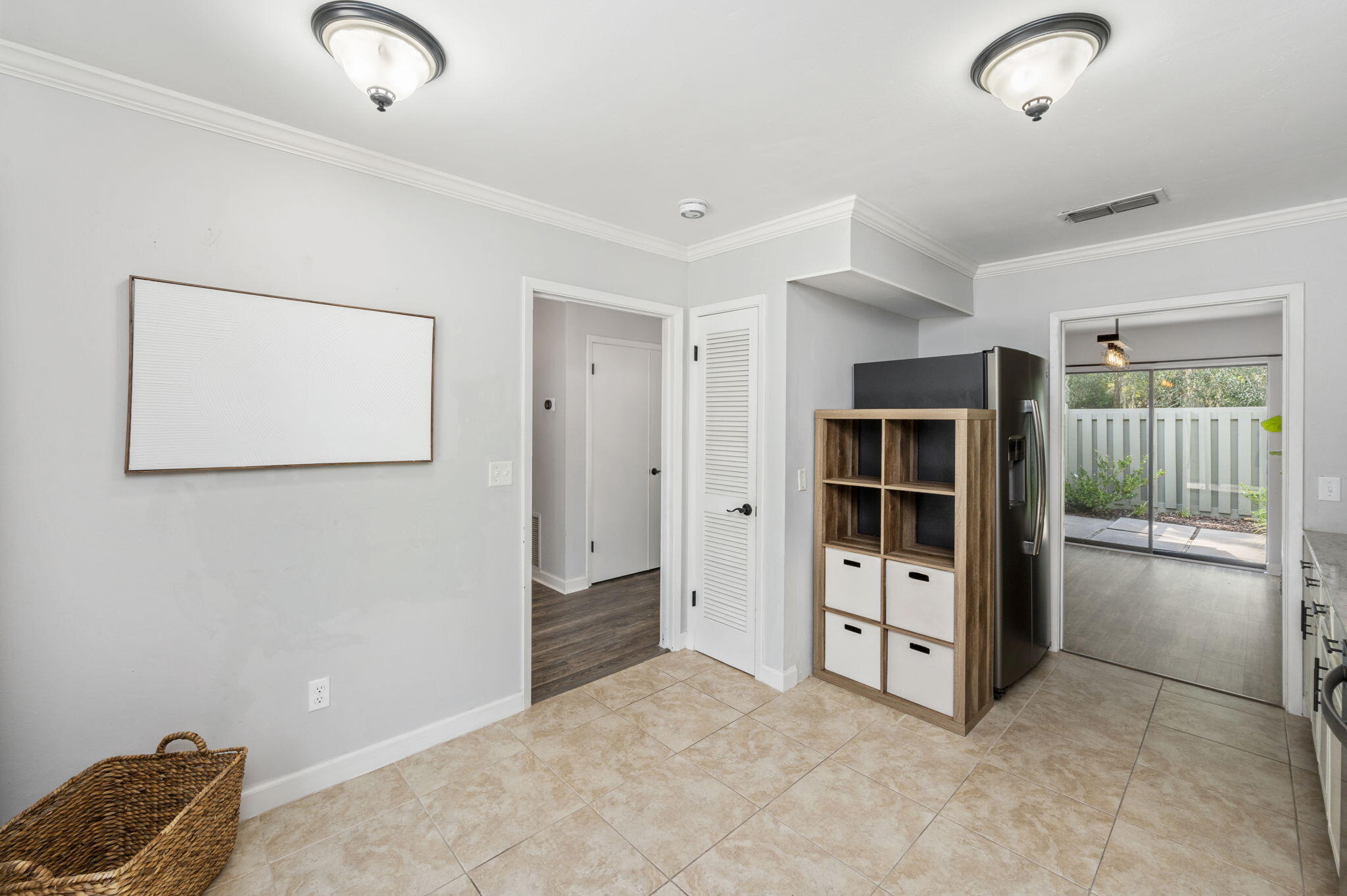 ROYAL OAK VILLAGE 2A - Residential