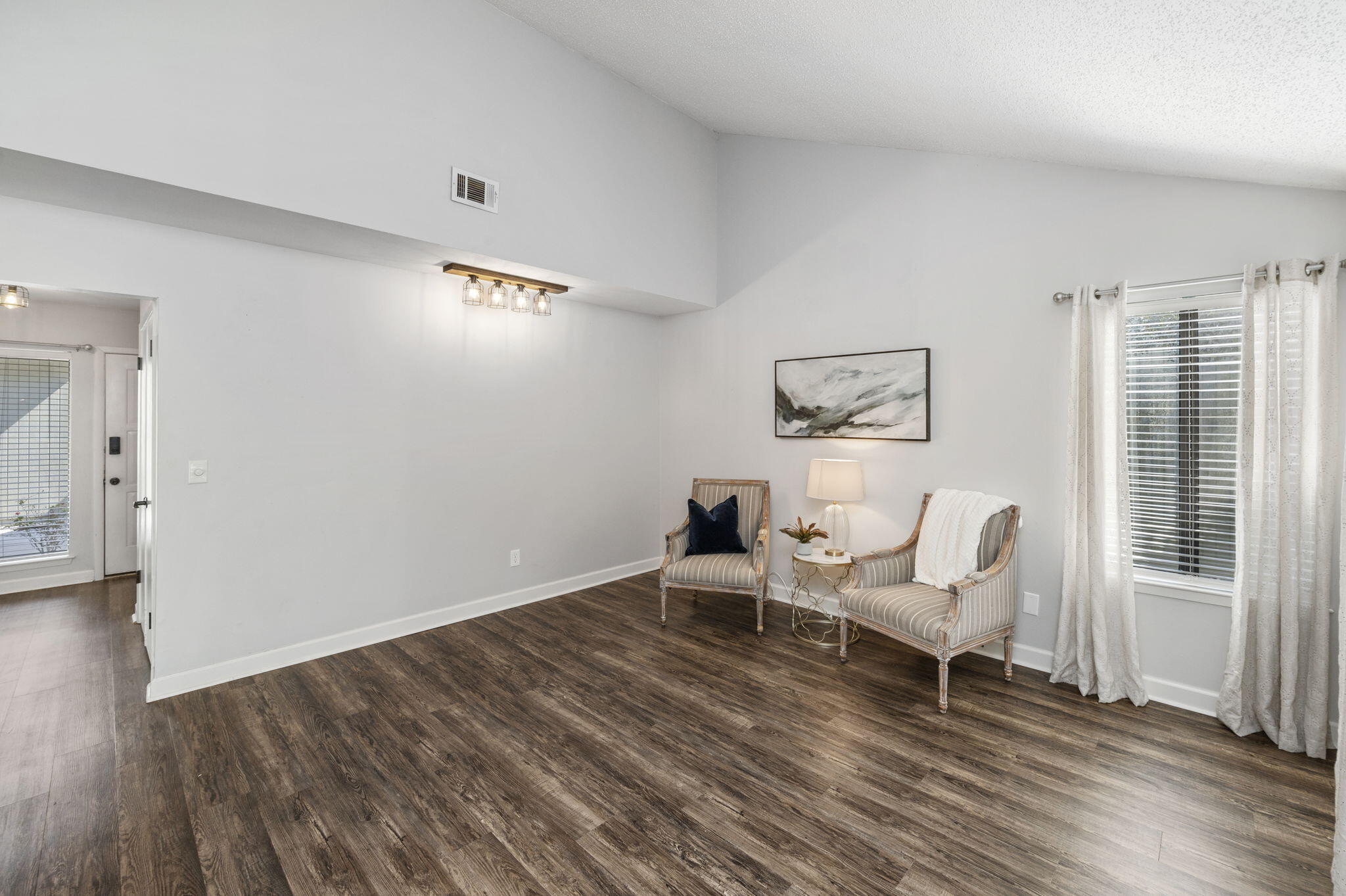 ROYAL OAK VILLAGE 2A - Residential