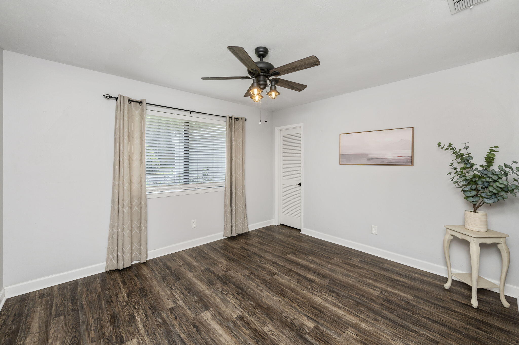 ROYAL OAK VILLAGE 2A - Residential