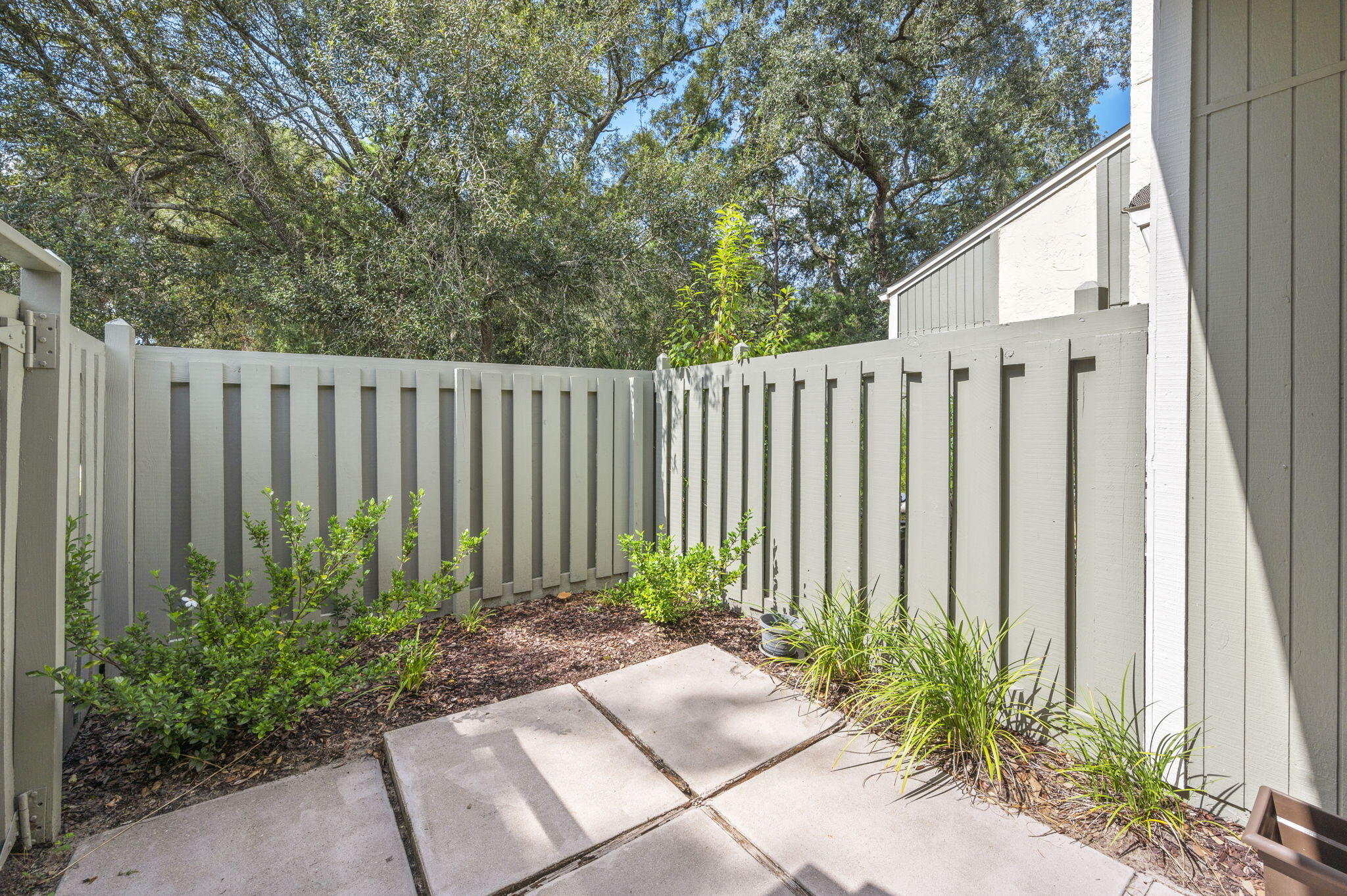 ROYAL OAK VILLAGE 2A - Residential