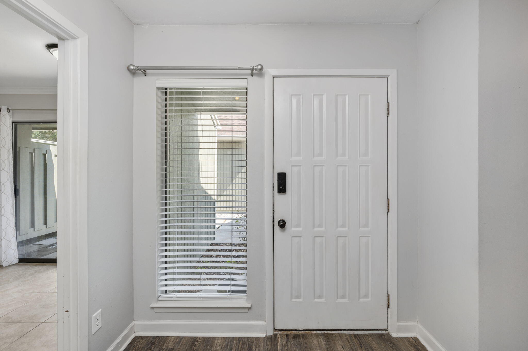 ROYAL OAK VILLAGE 2A - Residential