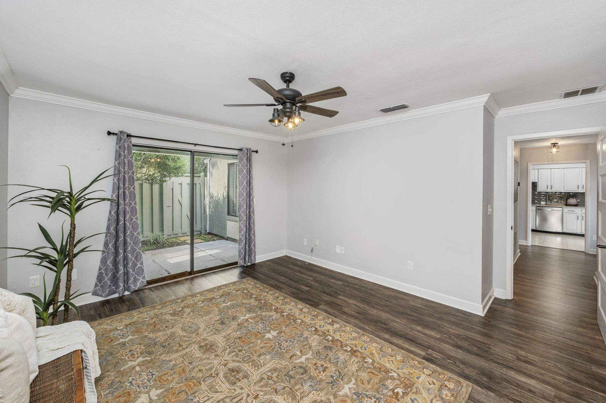 ROYAL OAK VILLAGE 2A - Residential