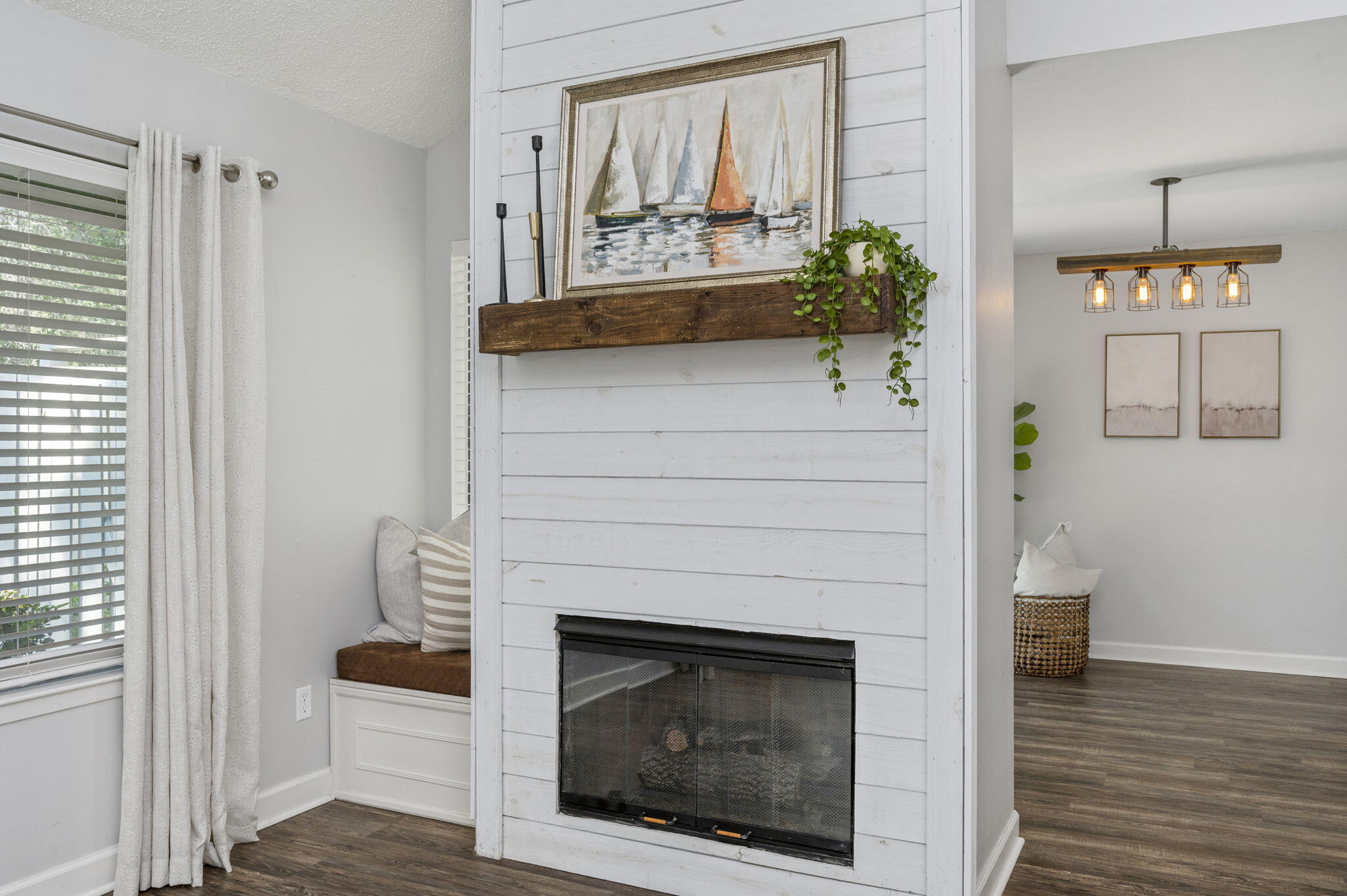 ROYAL OAK VILLAGE 2A - Residential