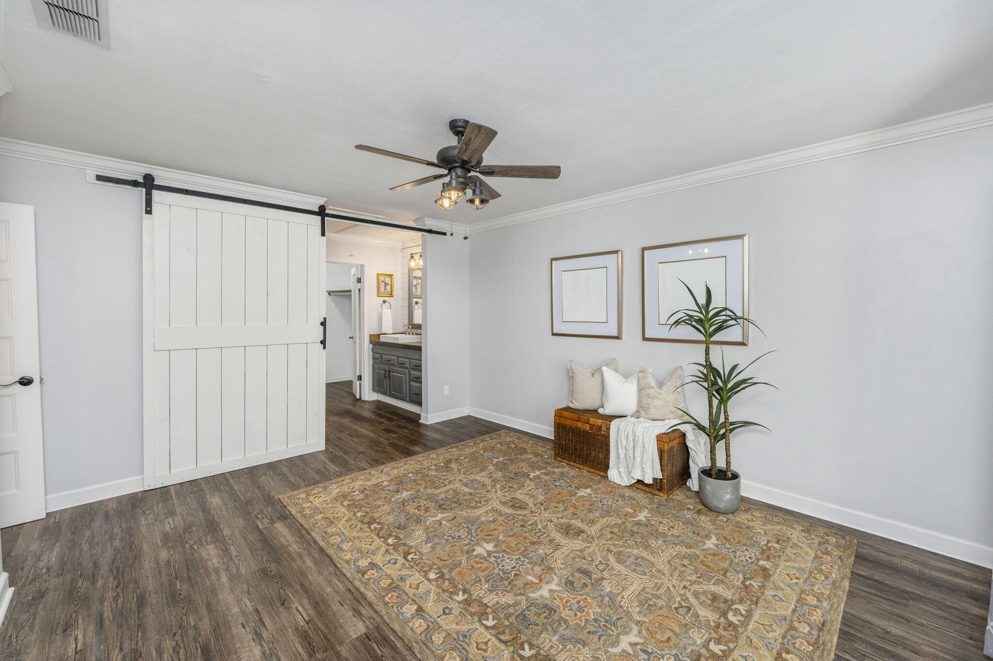 ROYAL OAK VILLAGE 2A - Residential