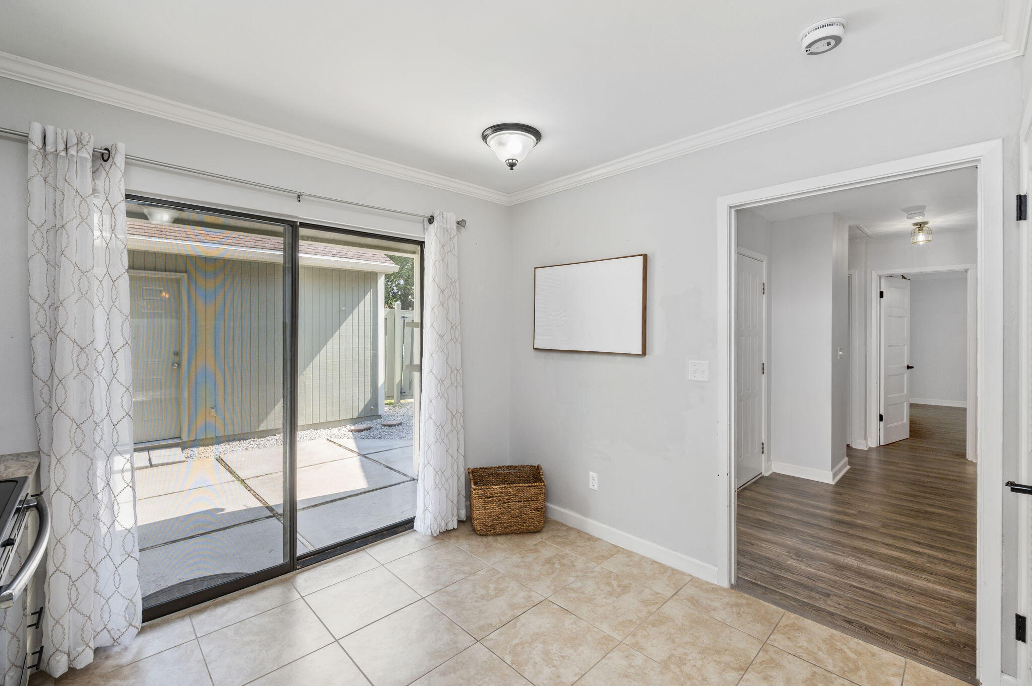 ROYAL OAK VILLAGE 2A - Residential