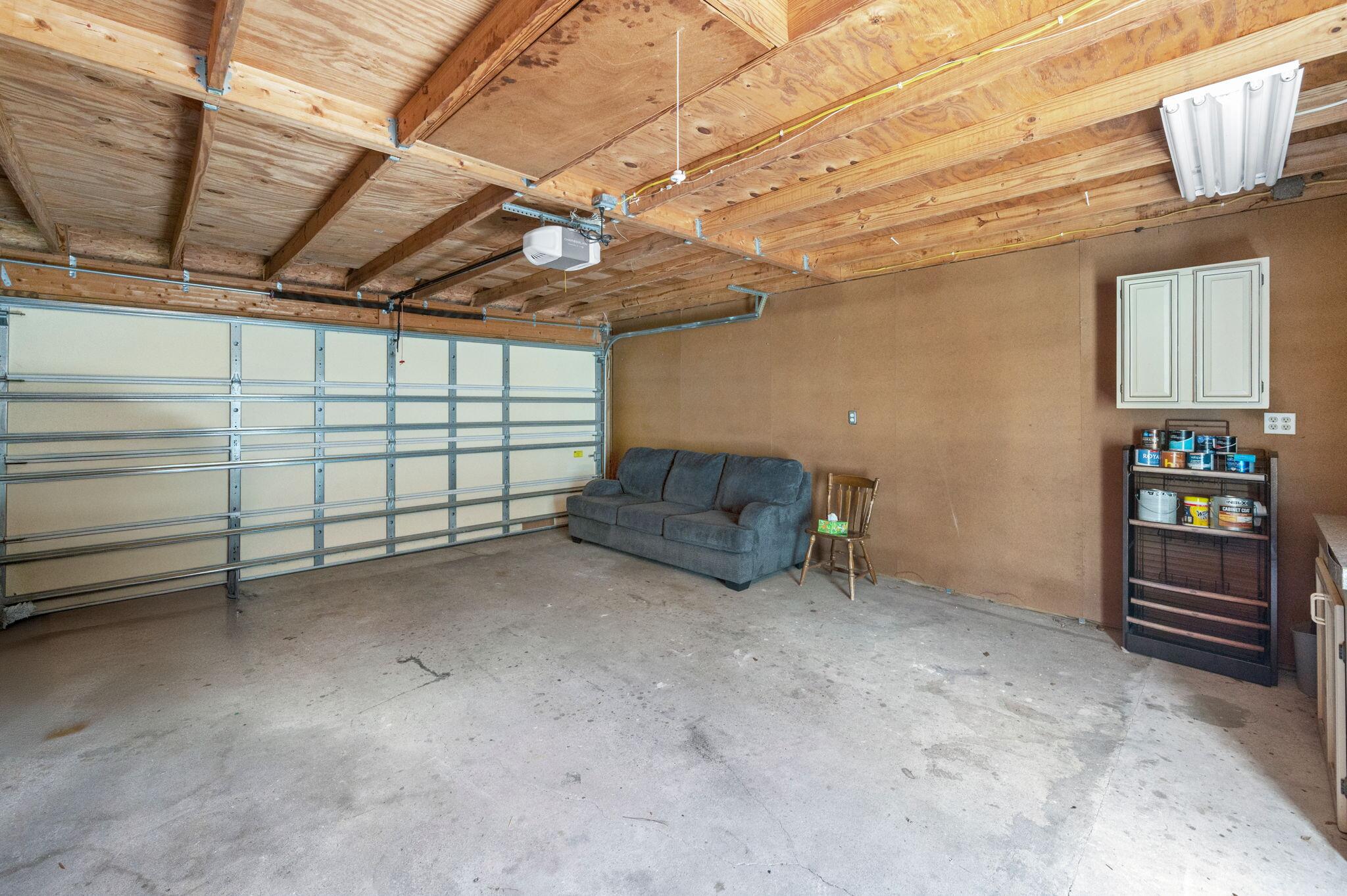 ROYAL OAK VILLAGE 2A - Residential