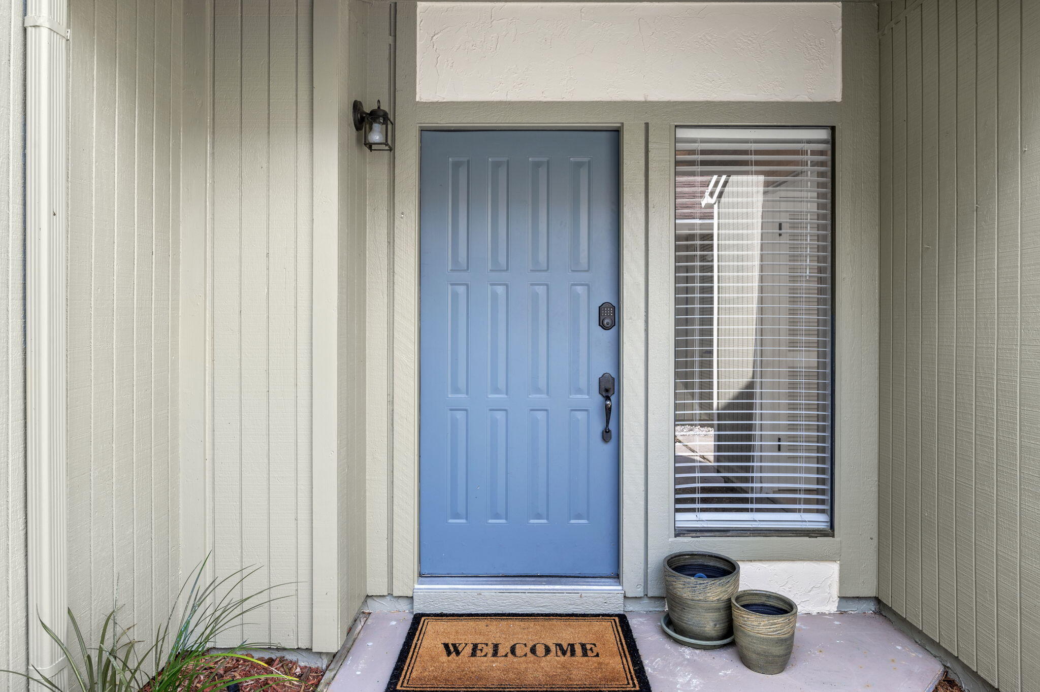 ROYAL OAK VILLAGE 2A - Residential