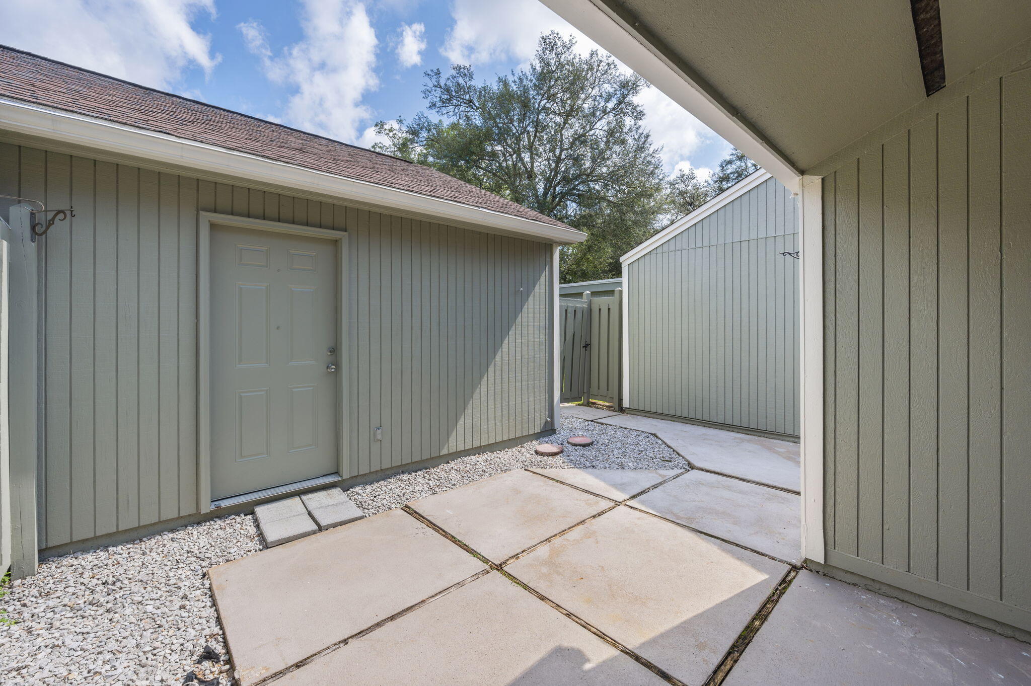 ROYAL OAK VILLAGE 2A - Residential