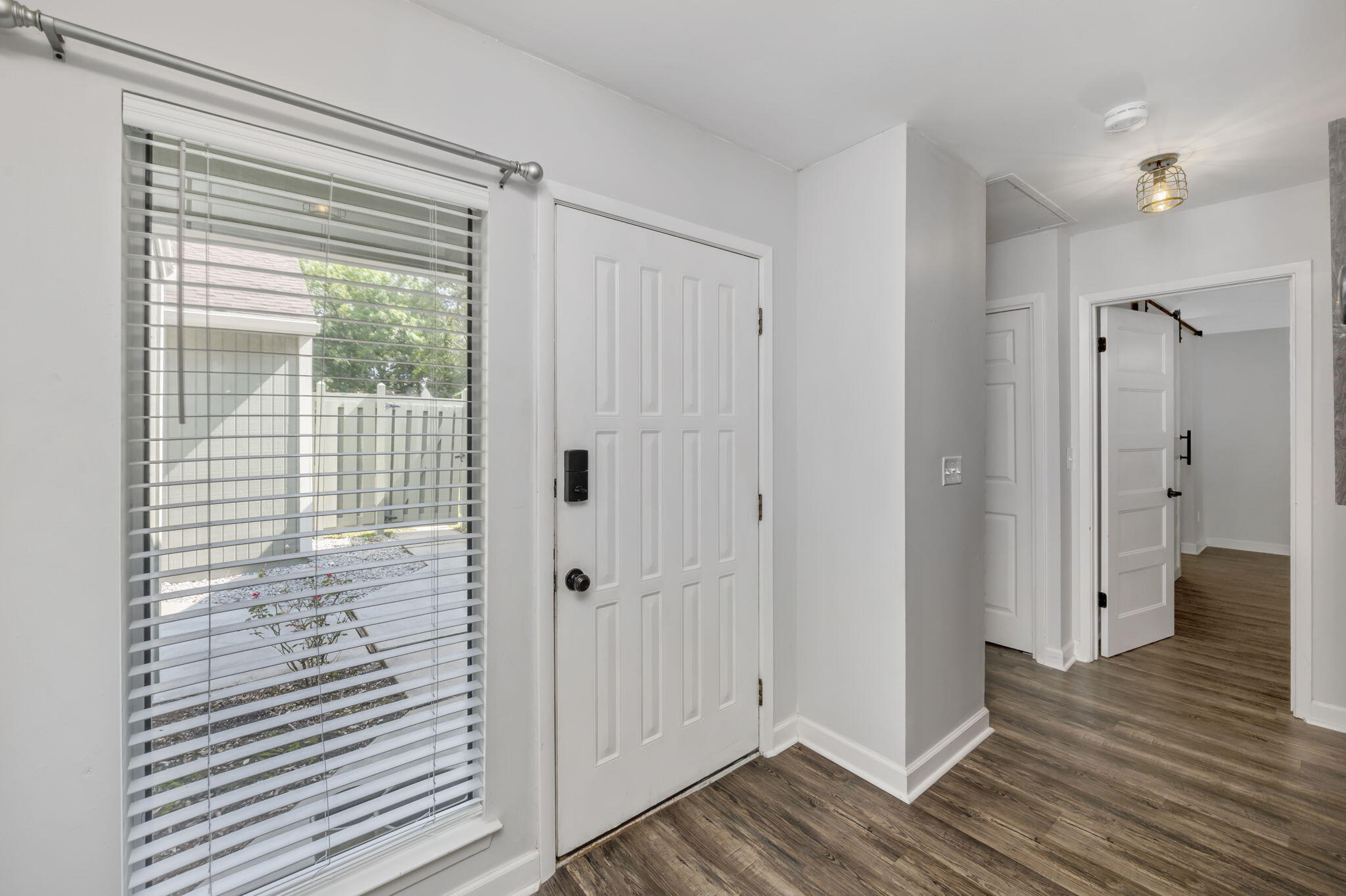 ROYAL OAK VILLAGE 2A - Residential