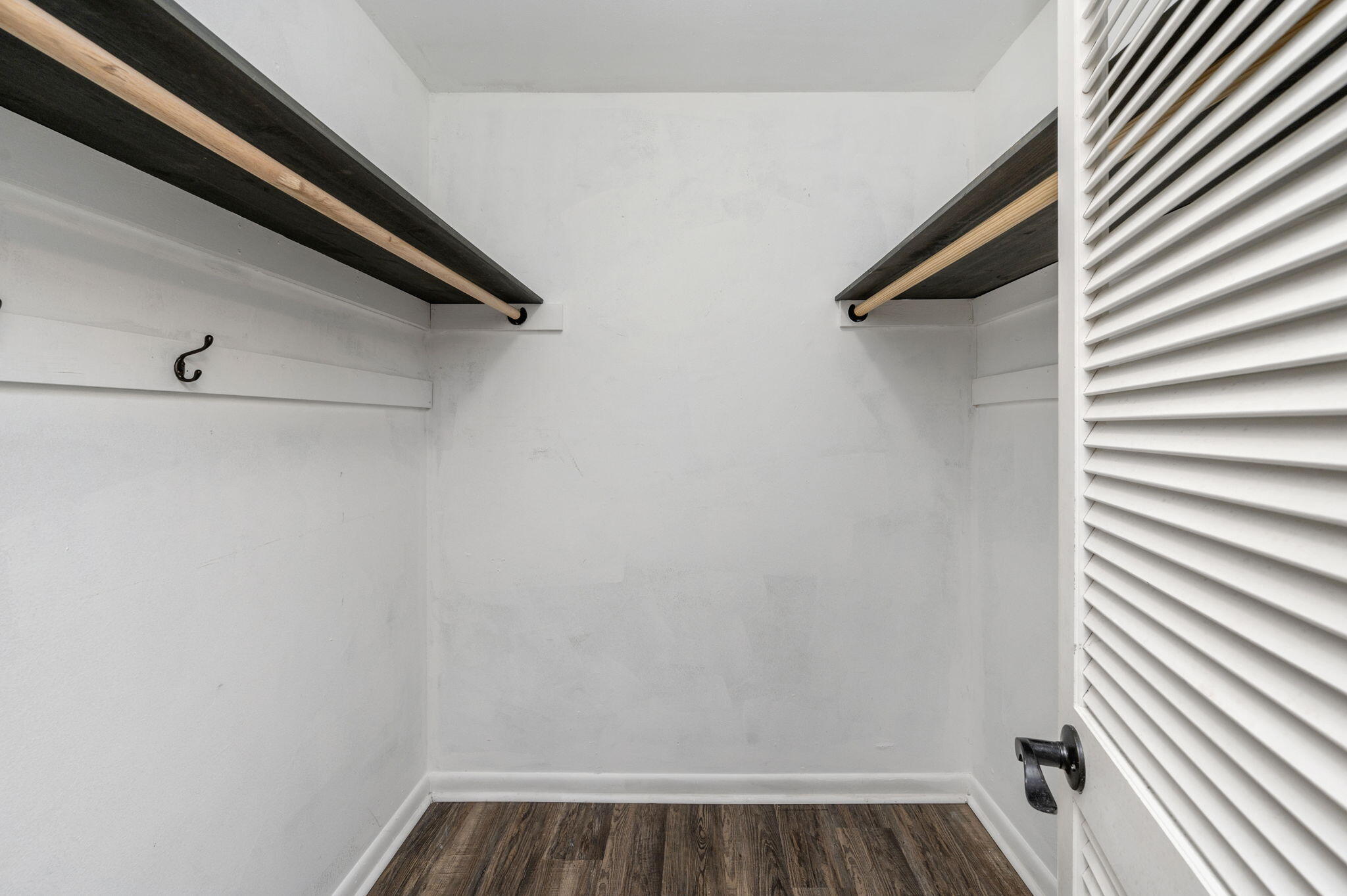 ROYAL OAK VILLAGE 2A - Residential