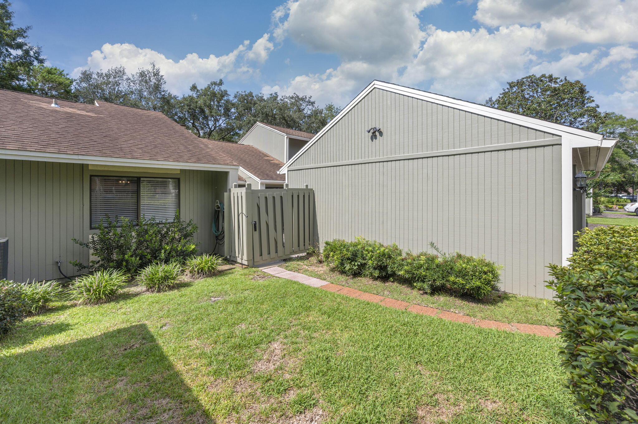 ROYAL OAK VILLAGE 2A - Residential