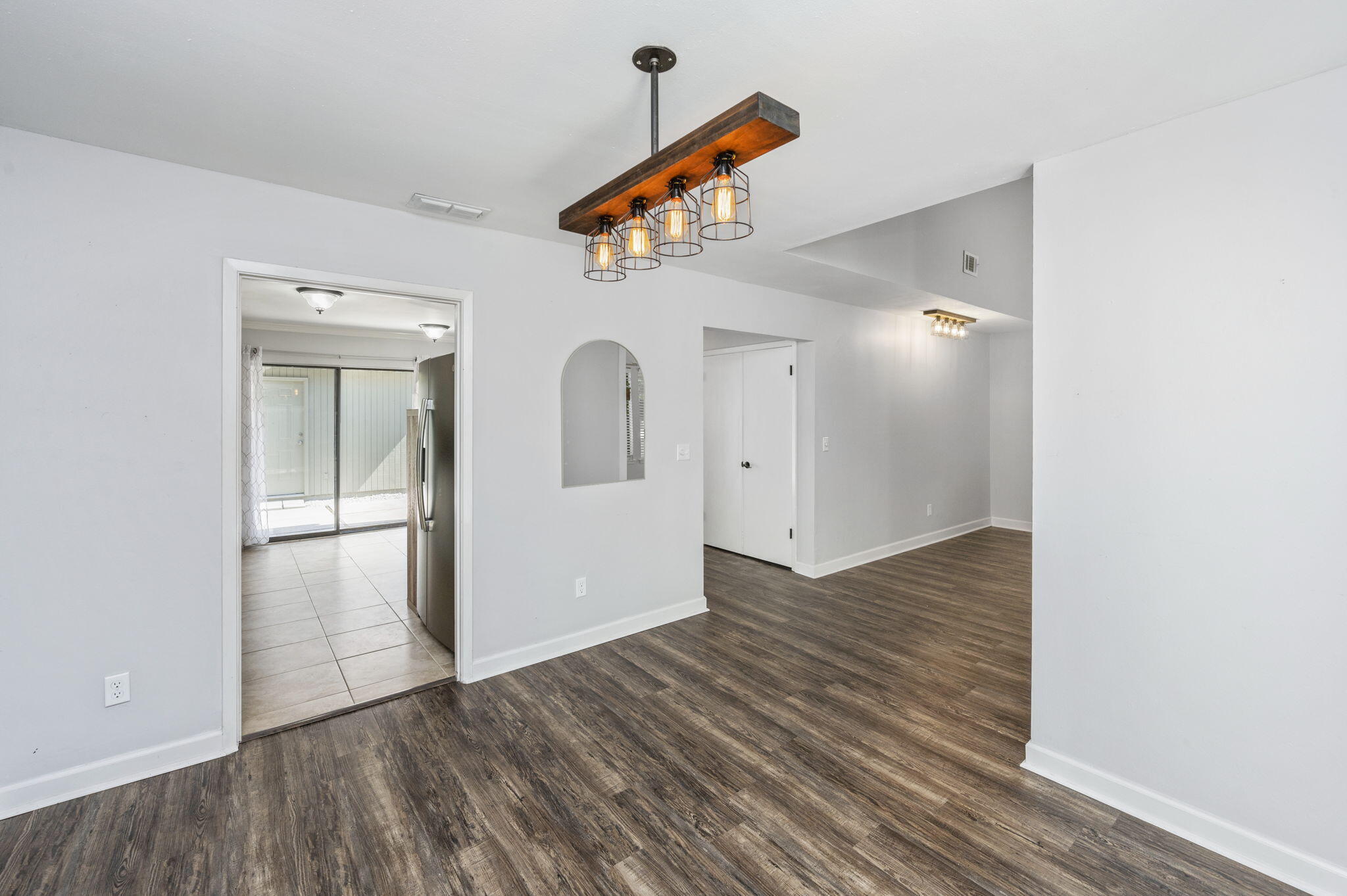 ROYAL OAK VILLAGE 2A - Residential