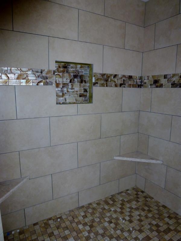 CRESCENT SHORES - Residential