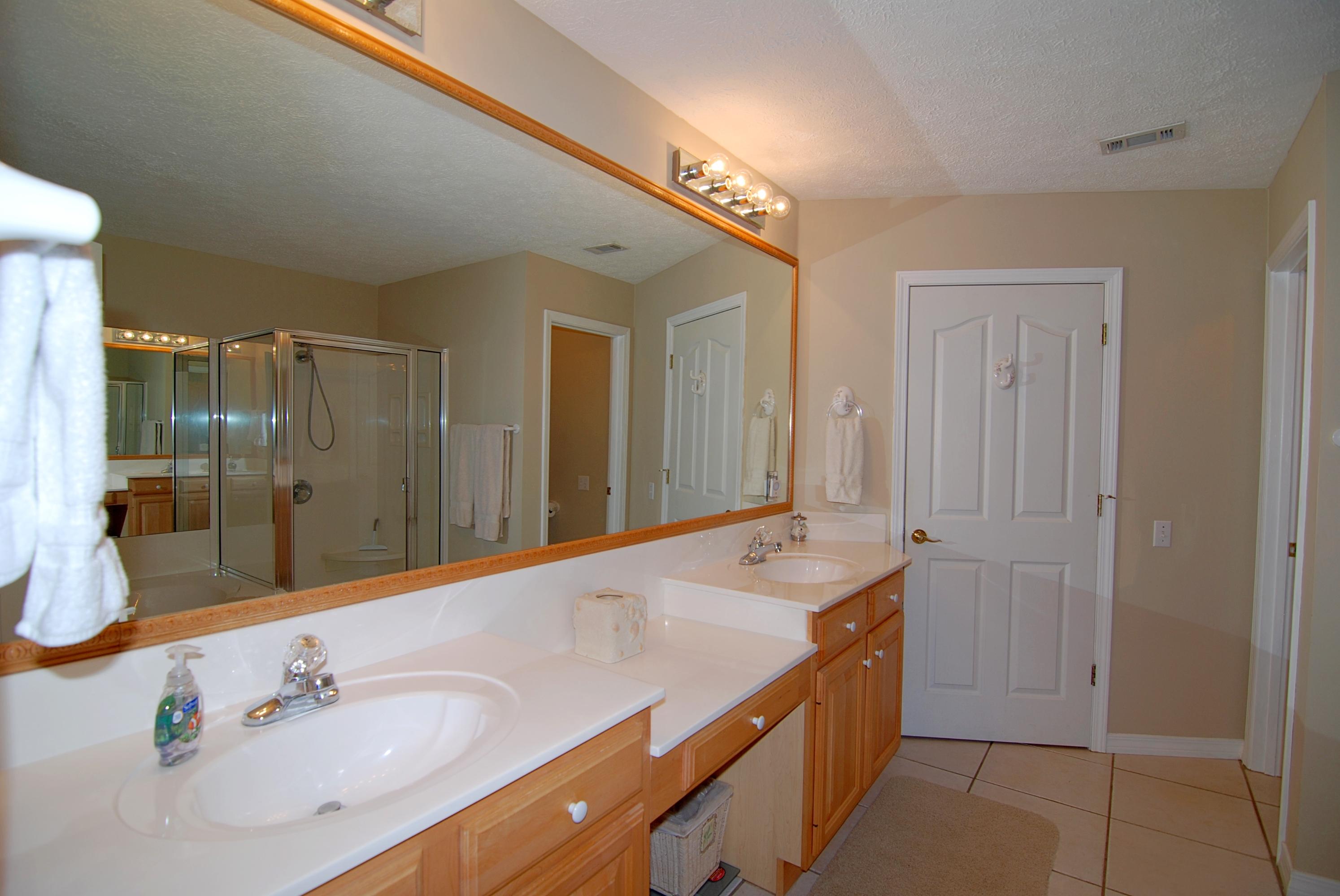 MARINWOOD - Residential