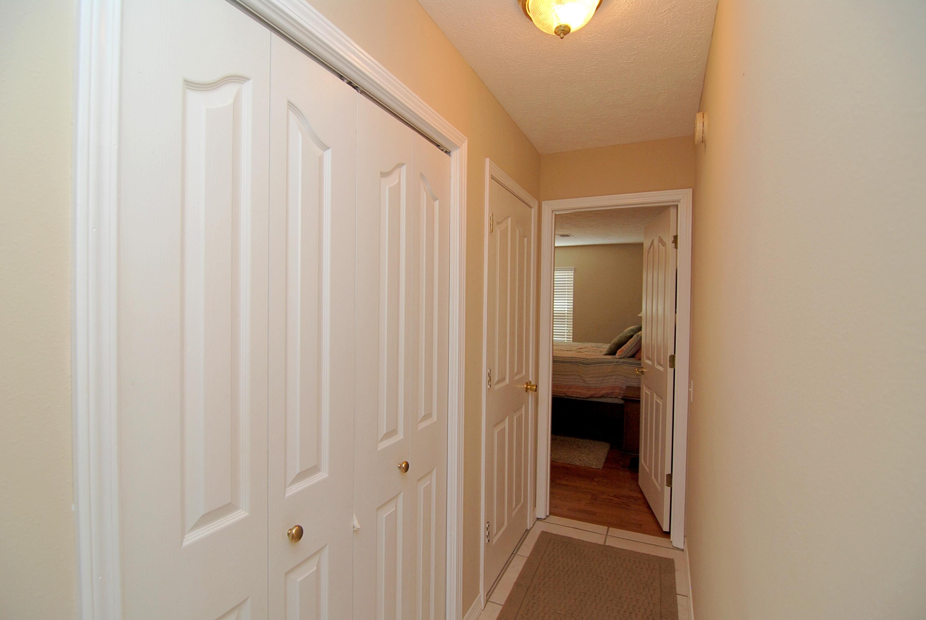 MARINWOOD - Residential