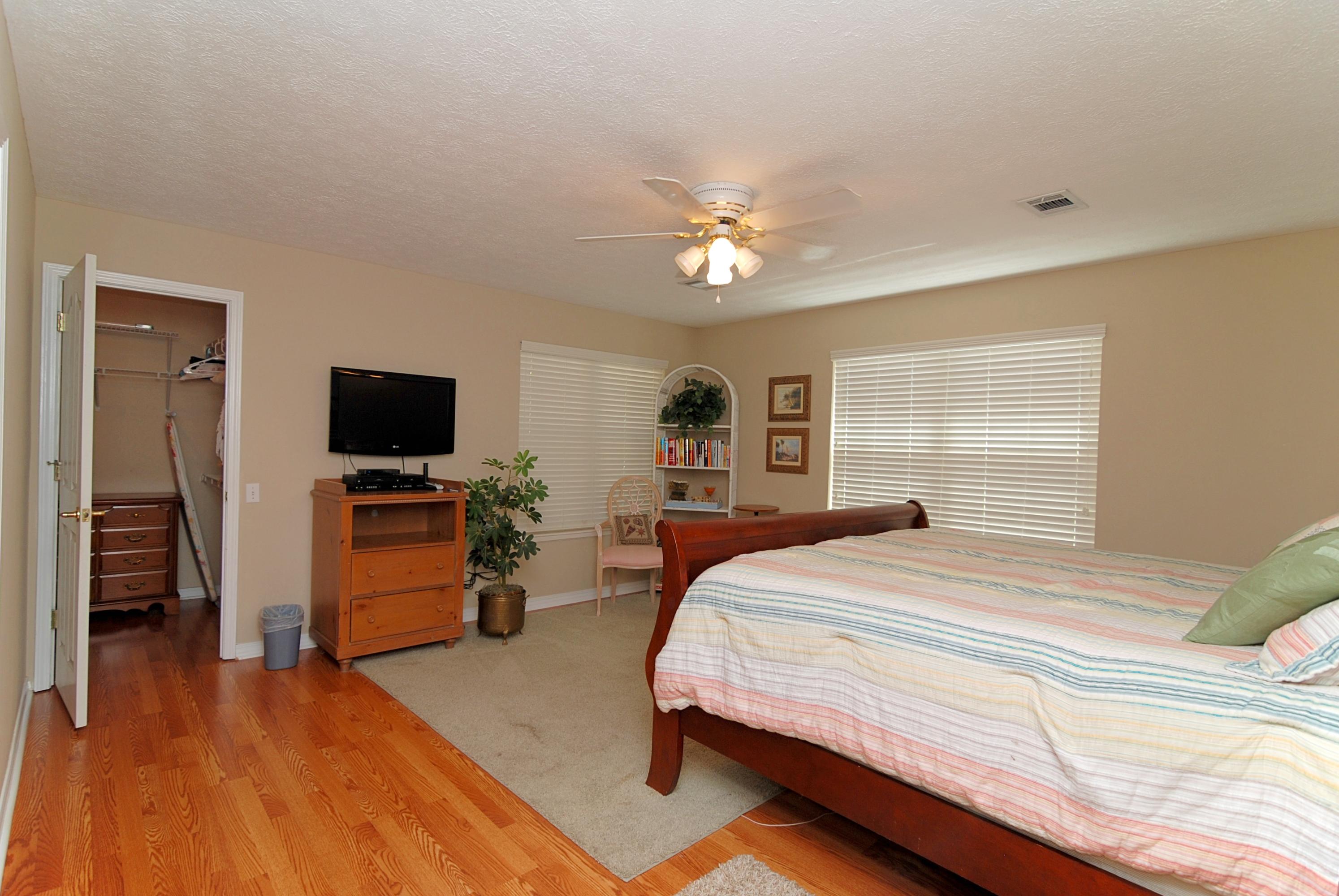 MARINWOOD - Residential