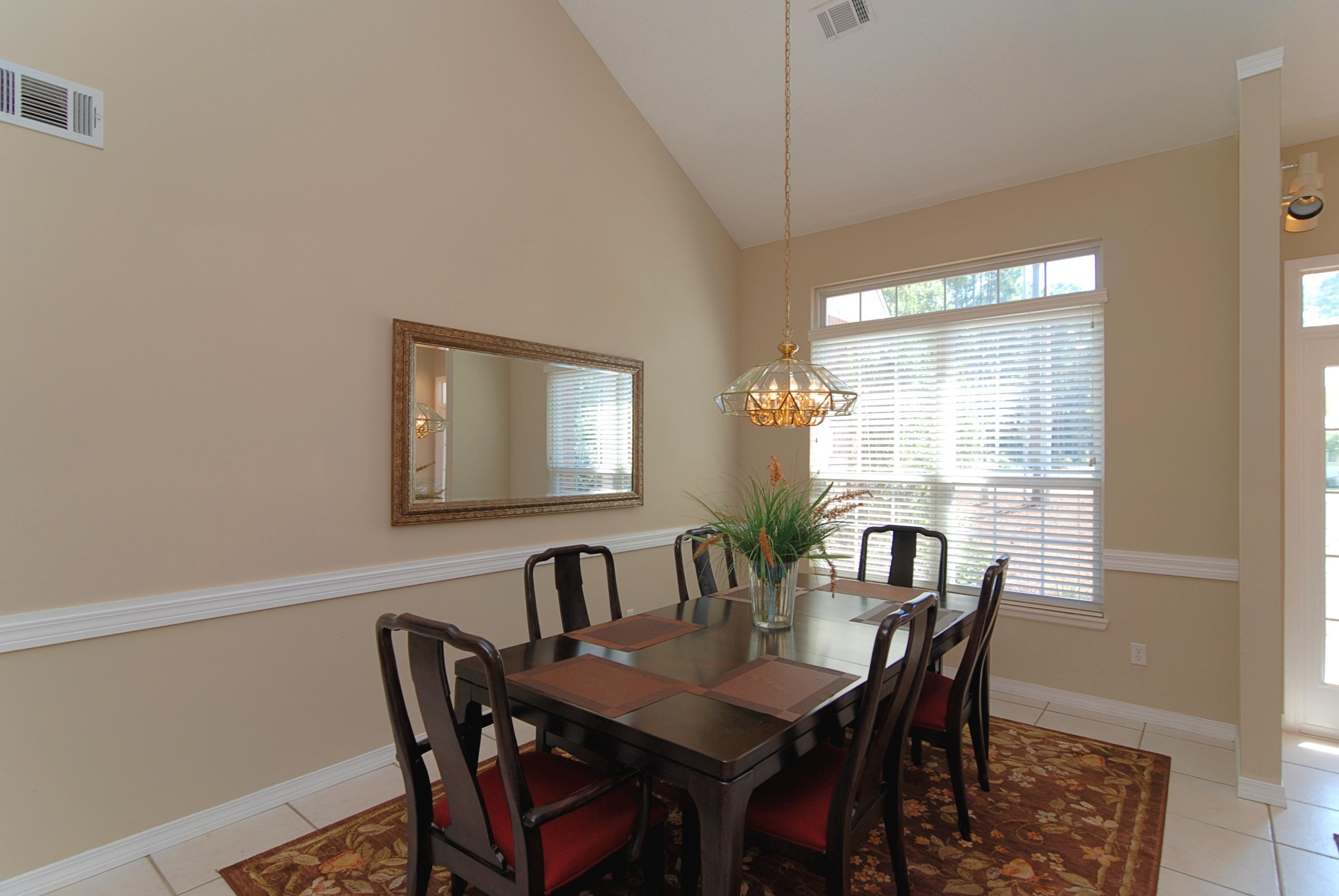 MARINWOOD - Residential