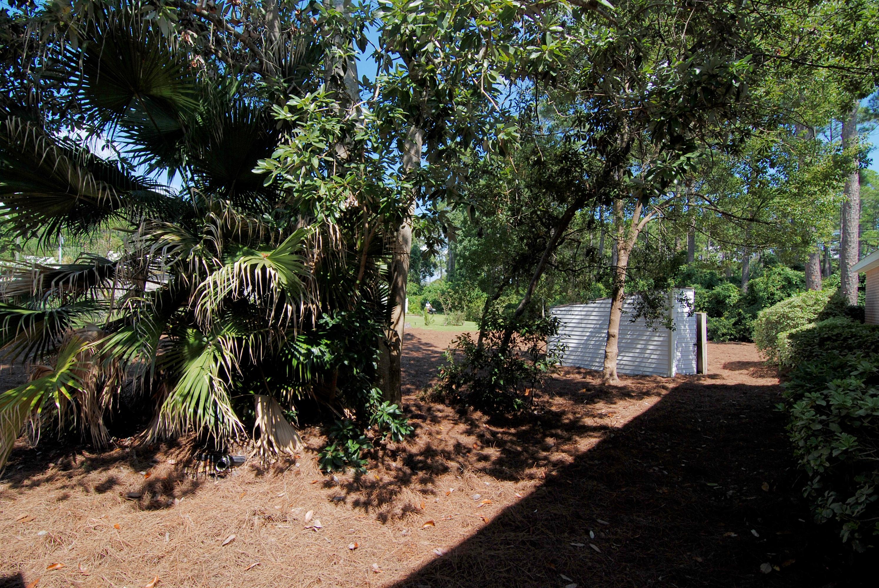 MARINWOOD - Residential