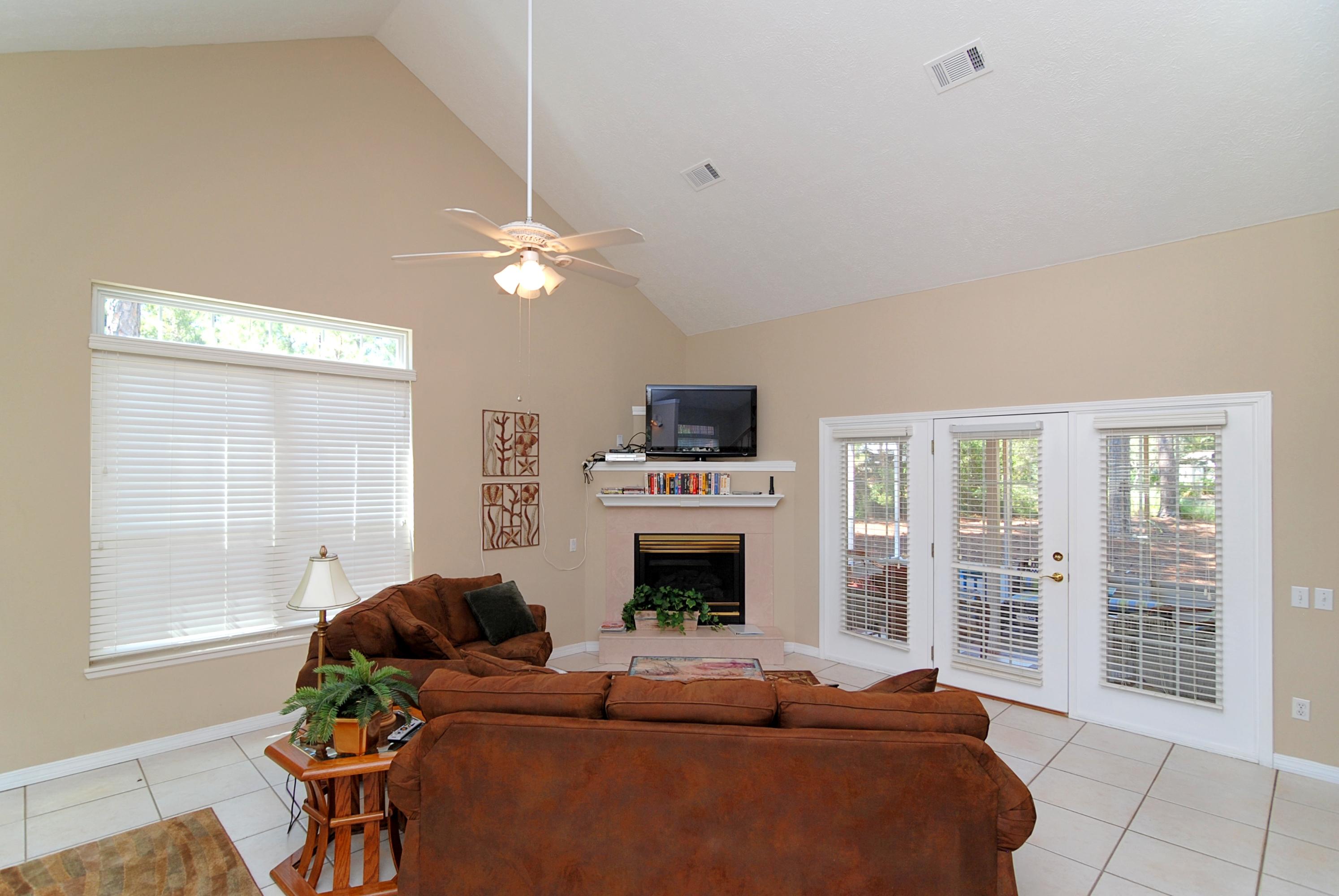 MARINWOOD - Residential