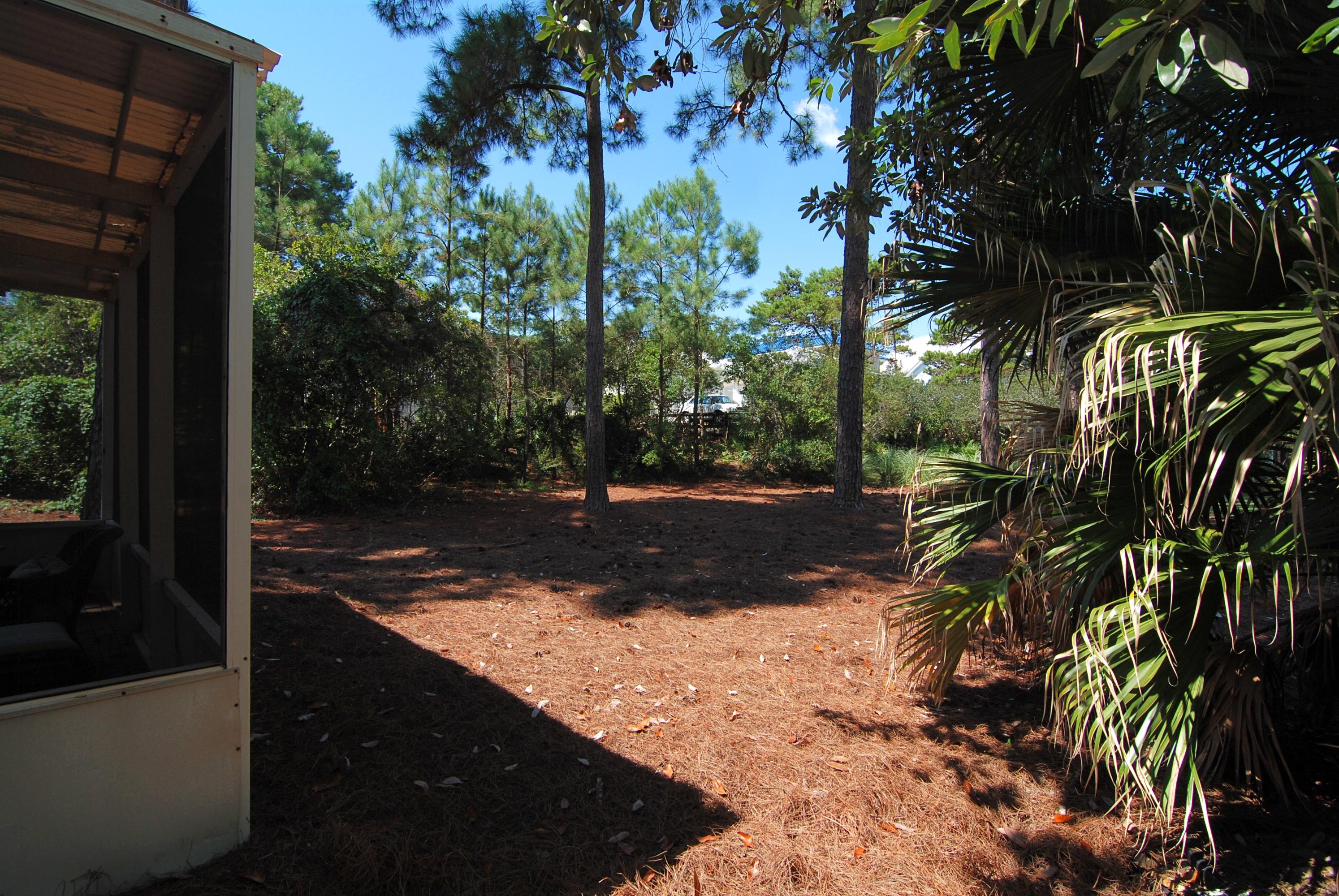 MARINWOOD - Residential