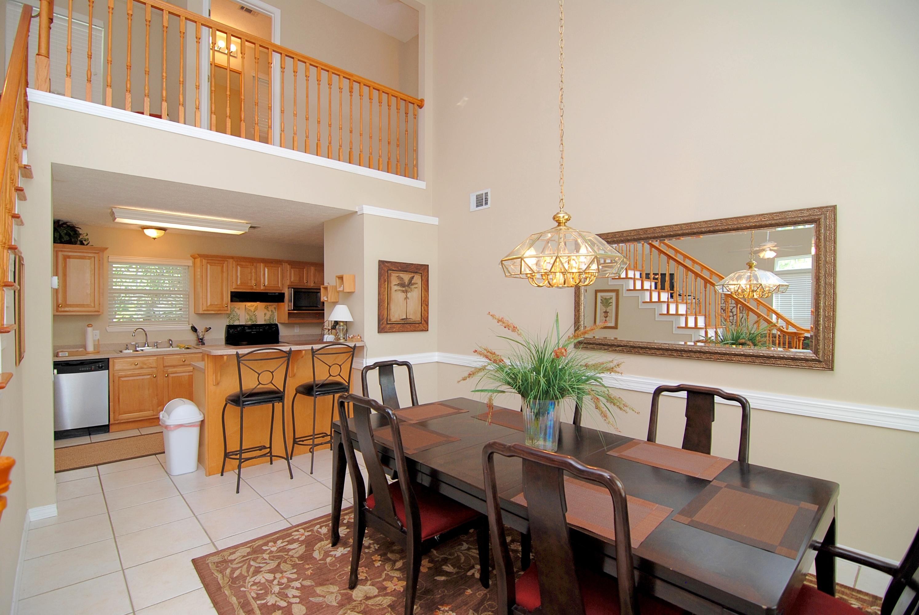 MARINWOOD - Residential