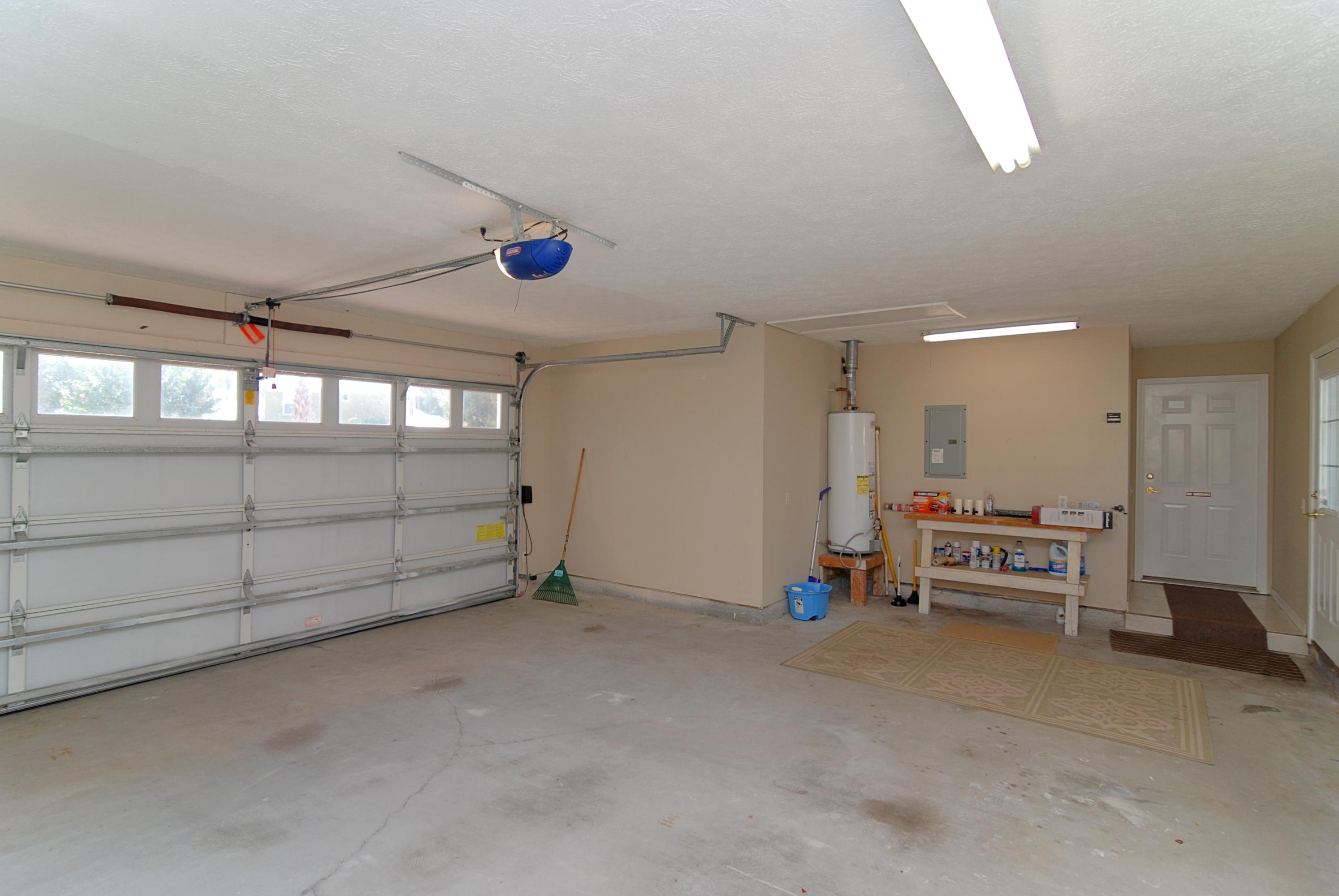 MARINWOOD - Residential