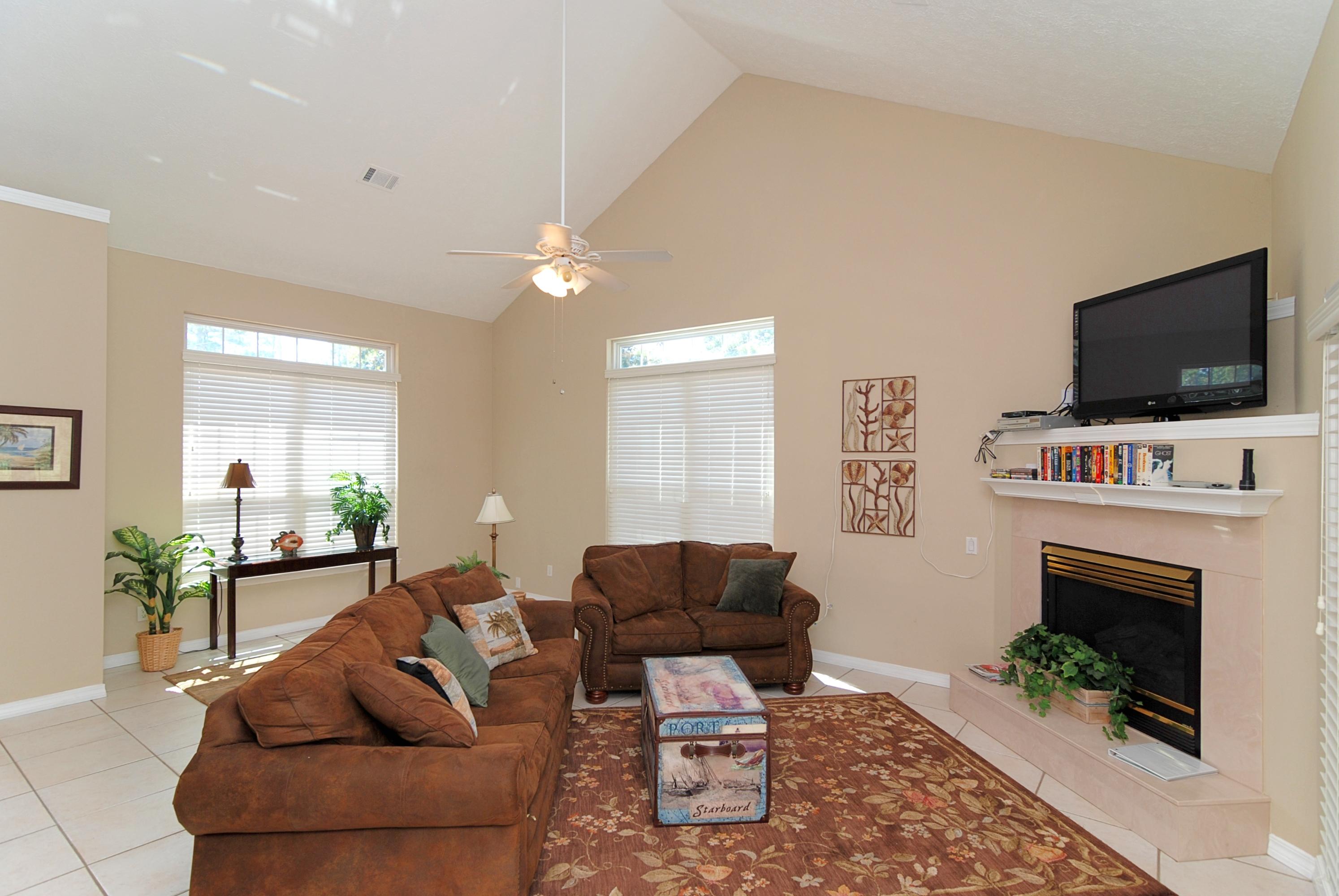 MARINWOOD - Residential