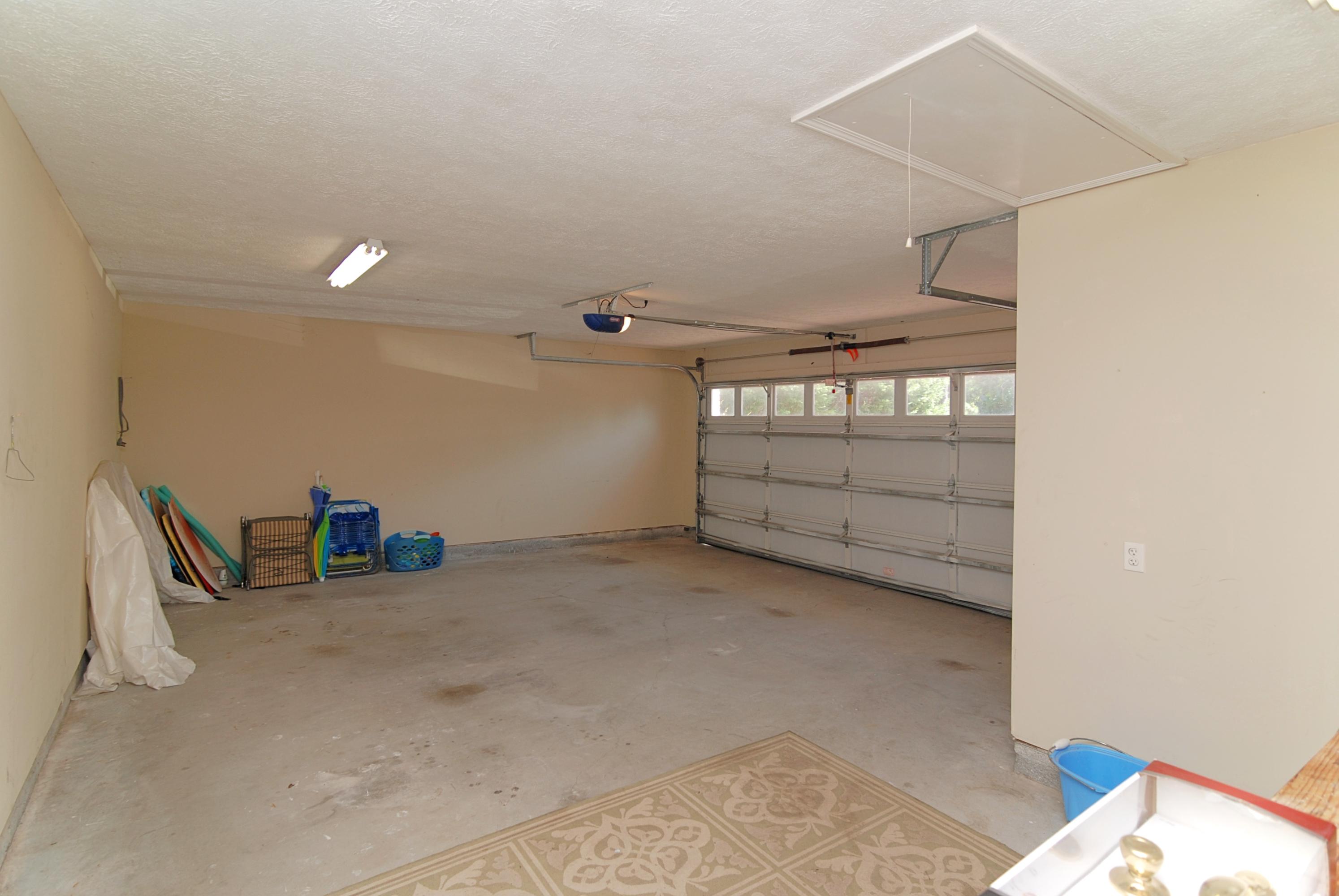 MARINWOOD - Residential