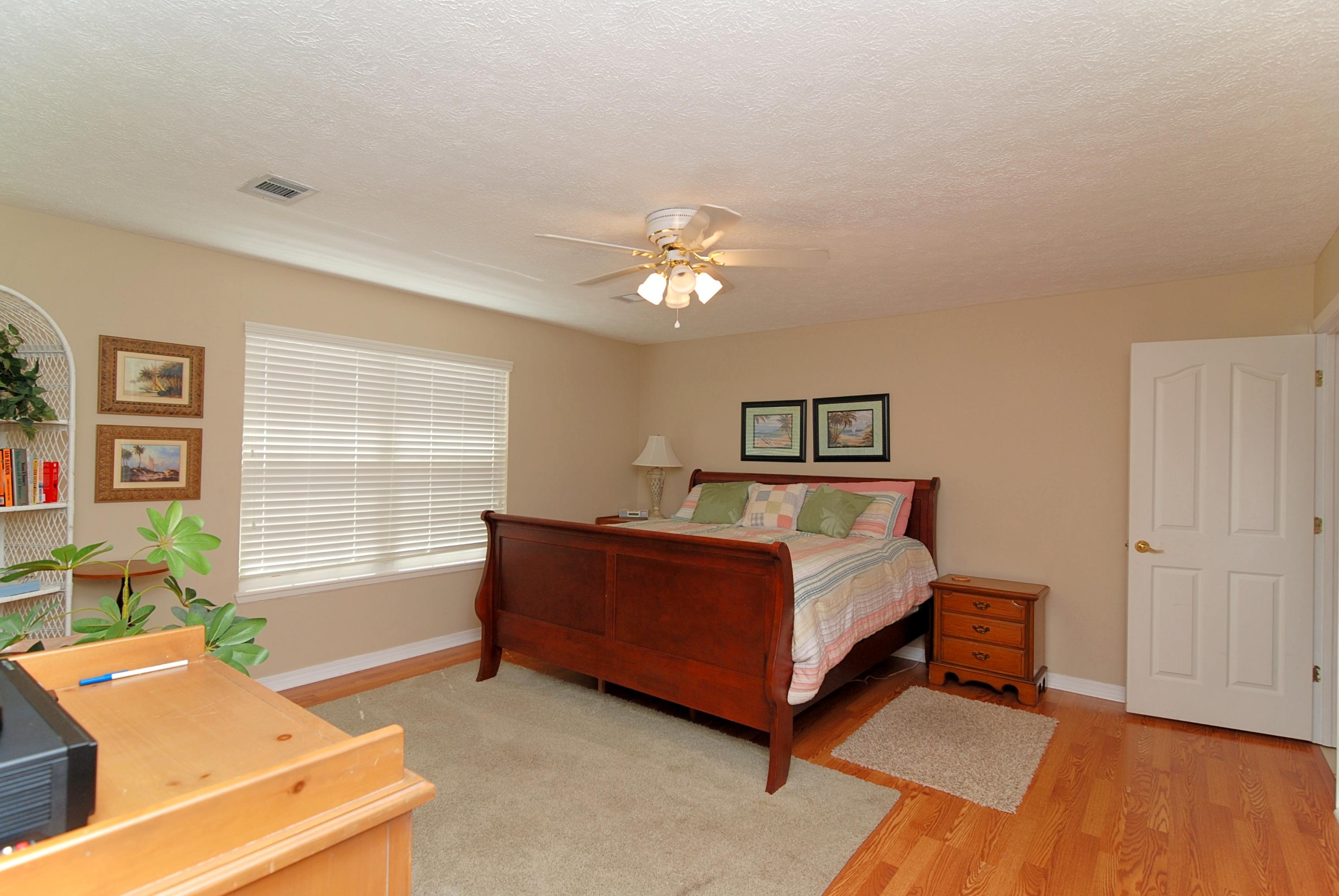 MARINWOOD - Residential