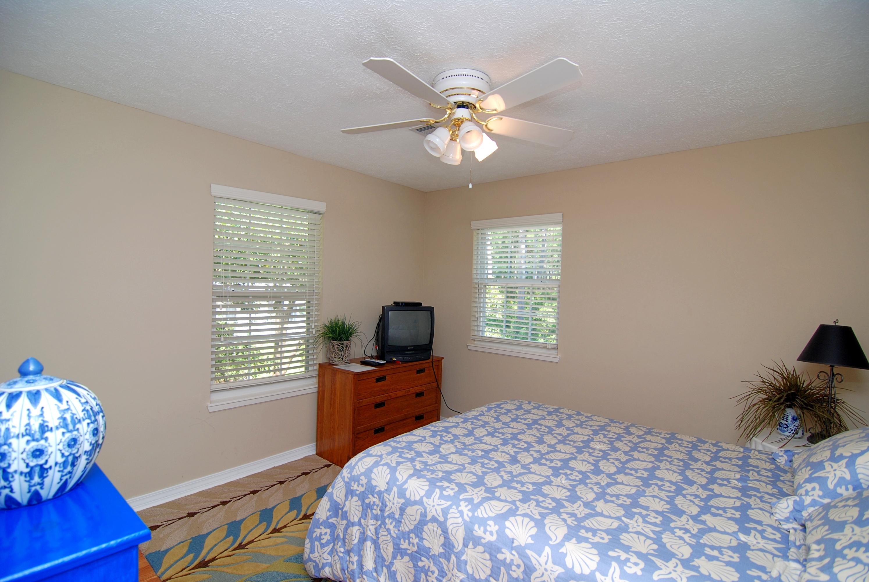 MARINWOOD - Residential