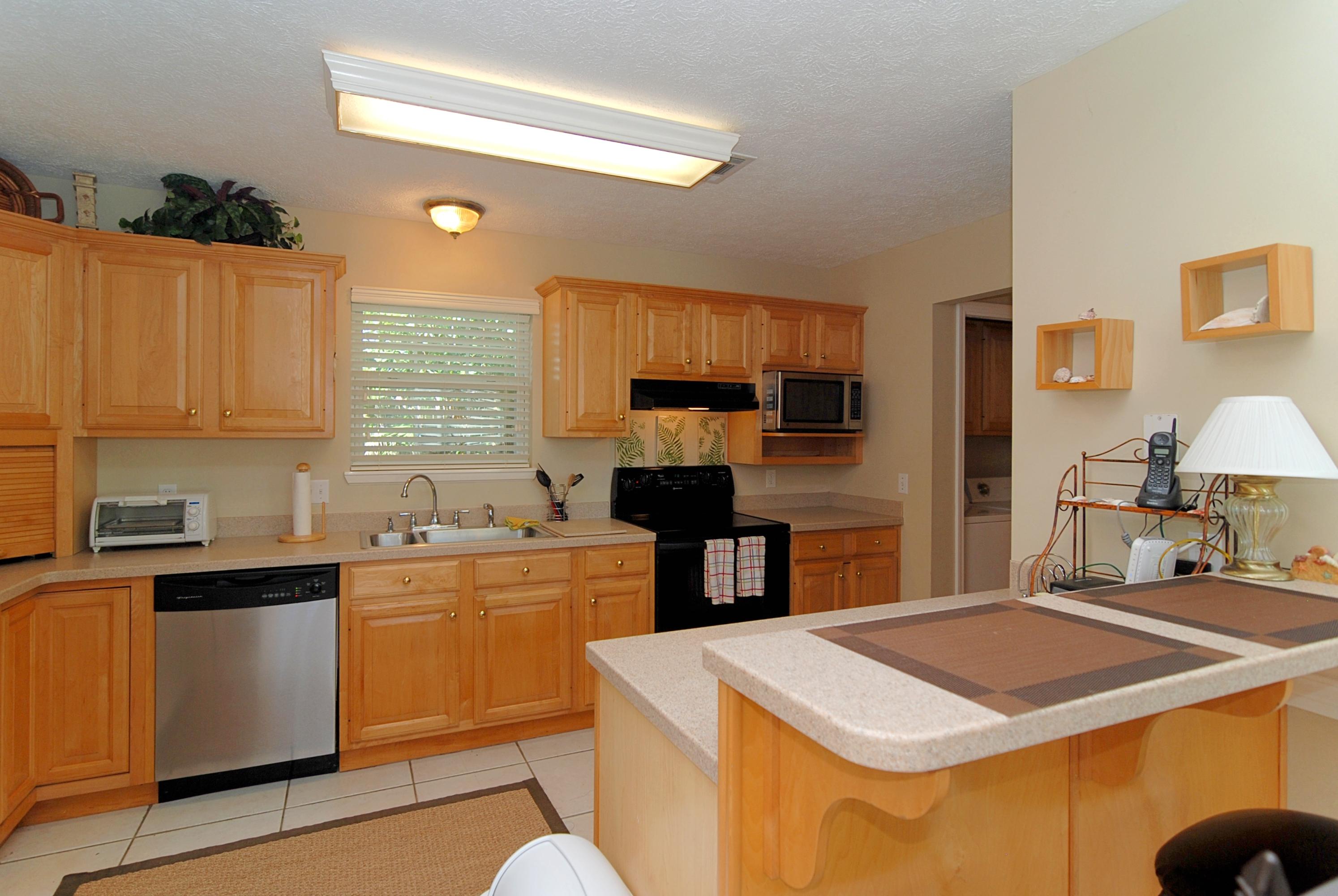 MARINWOOD - Residential