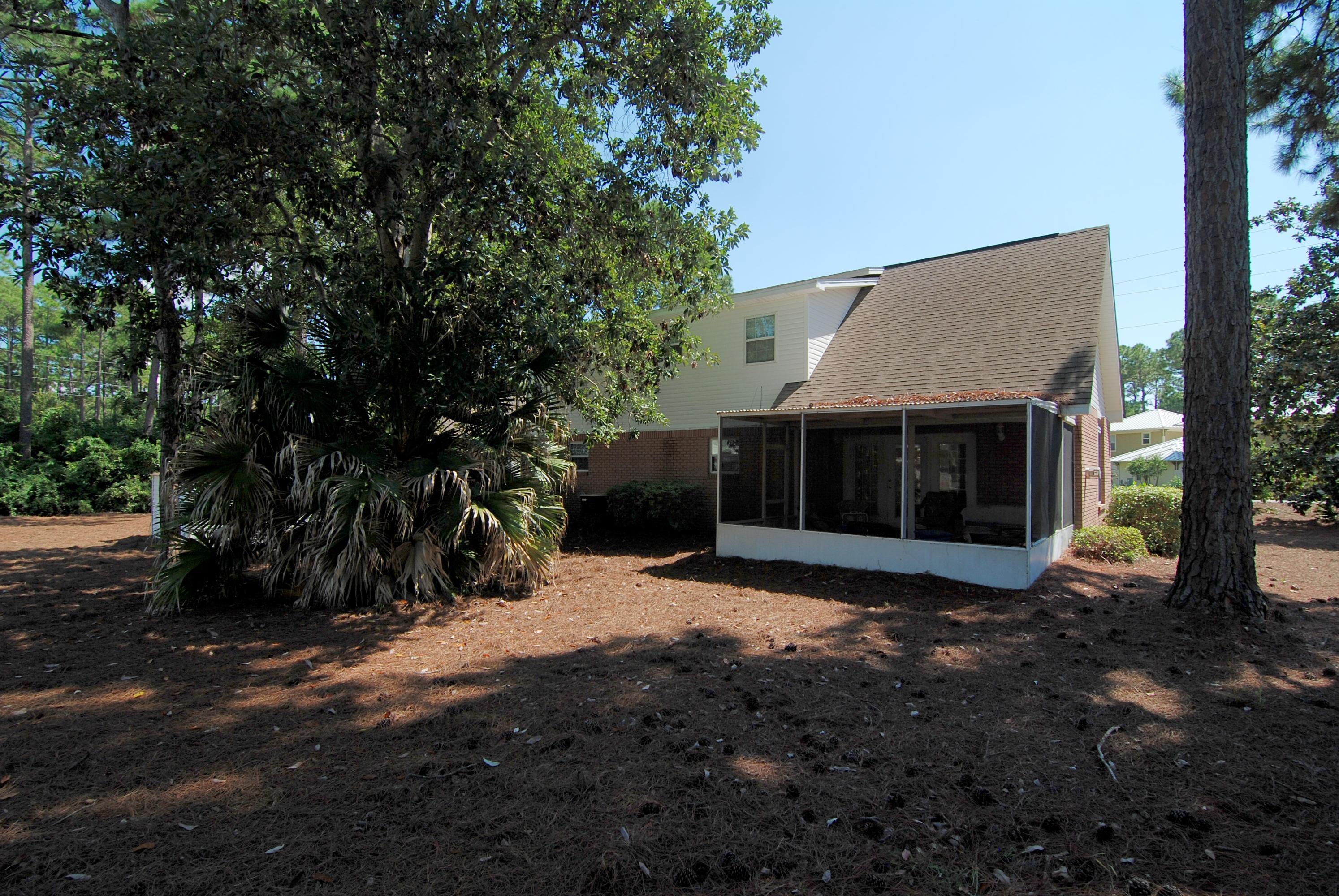 MARINWOOD - Residential