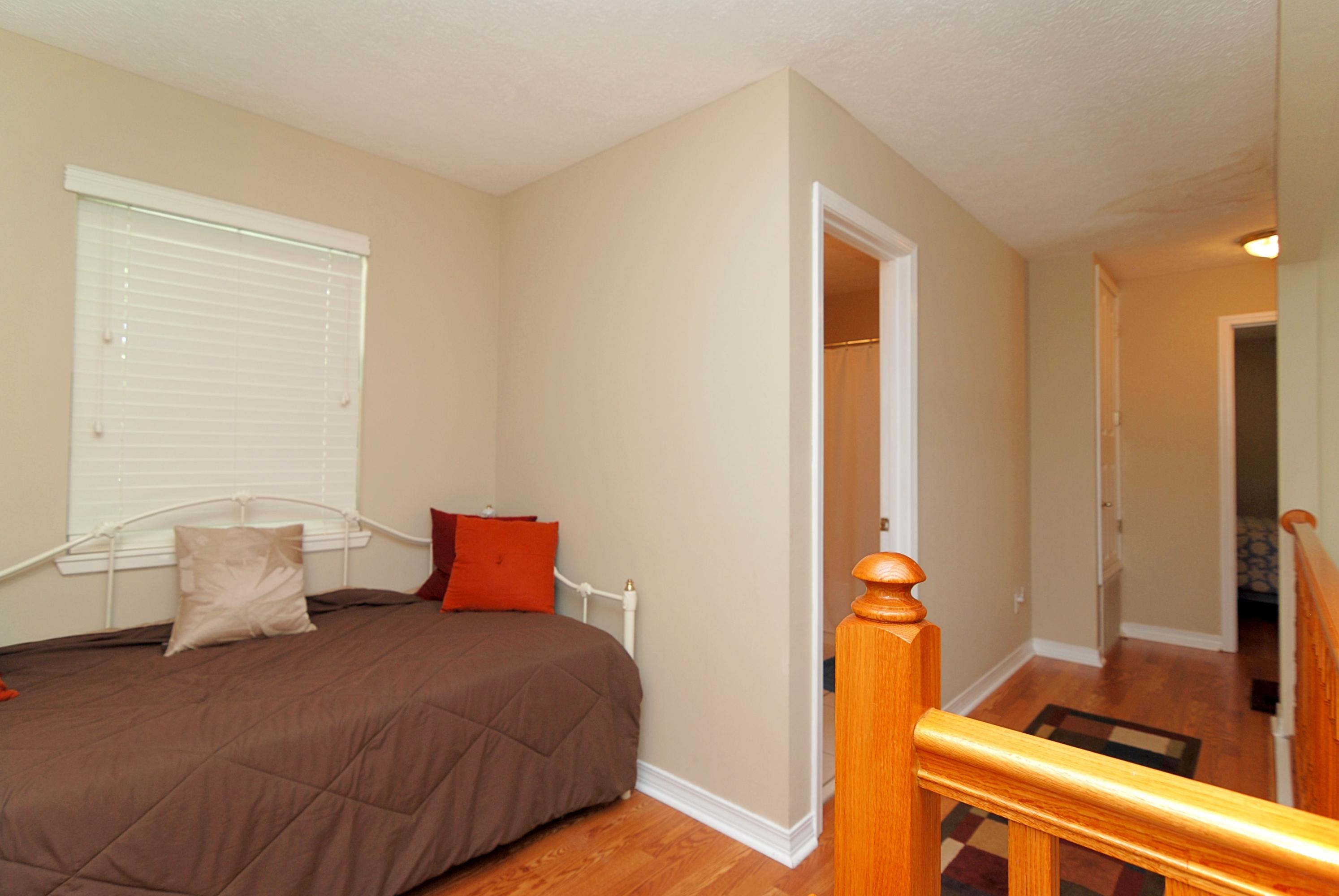 MARINWOOD - Residential