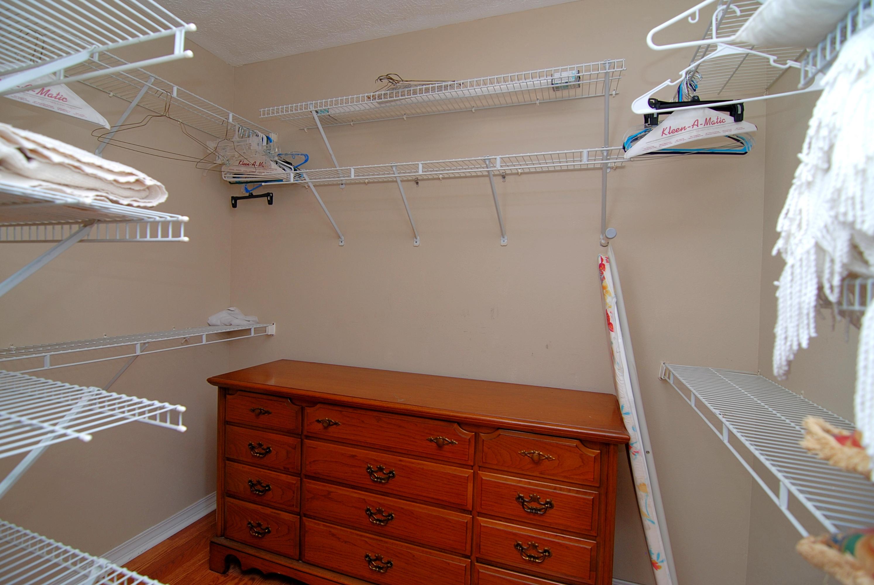 MARINWOOD - Residential