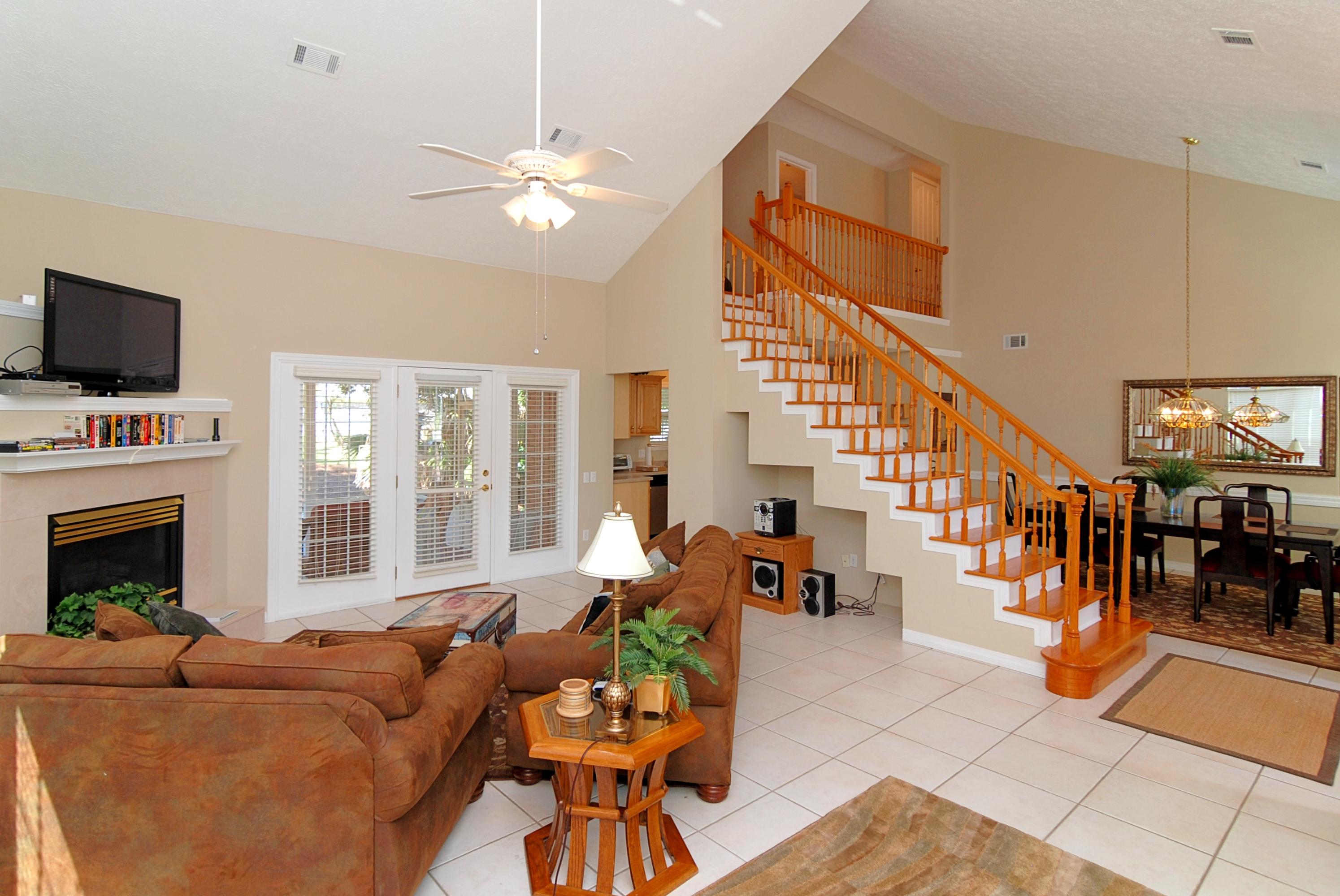 MARINWOOD - Residential