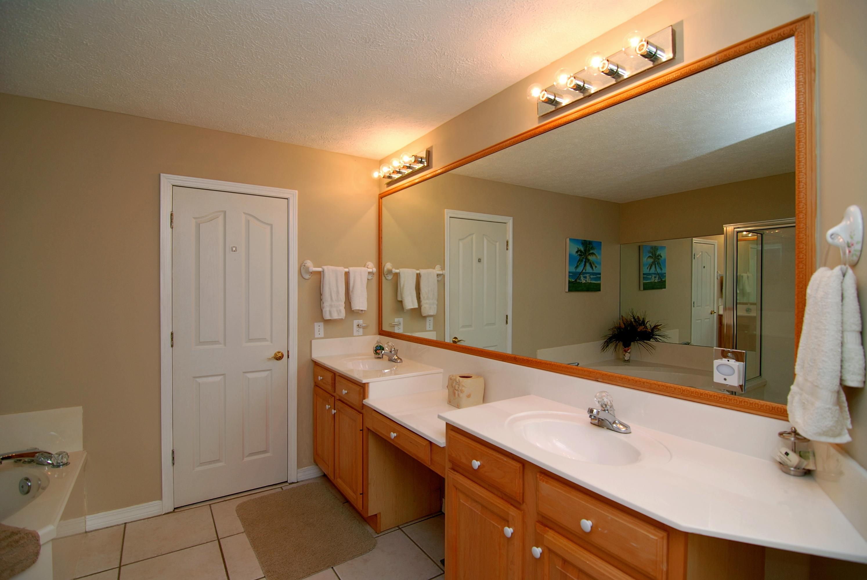 MARINWOOD - Residential