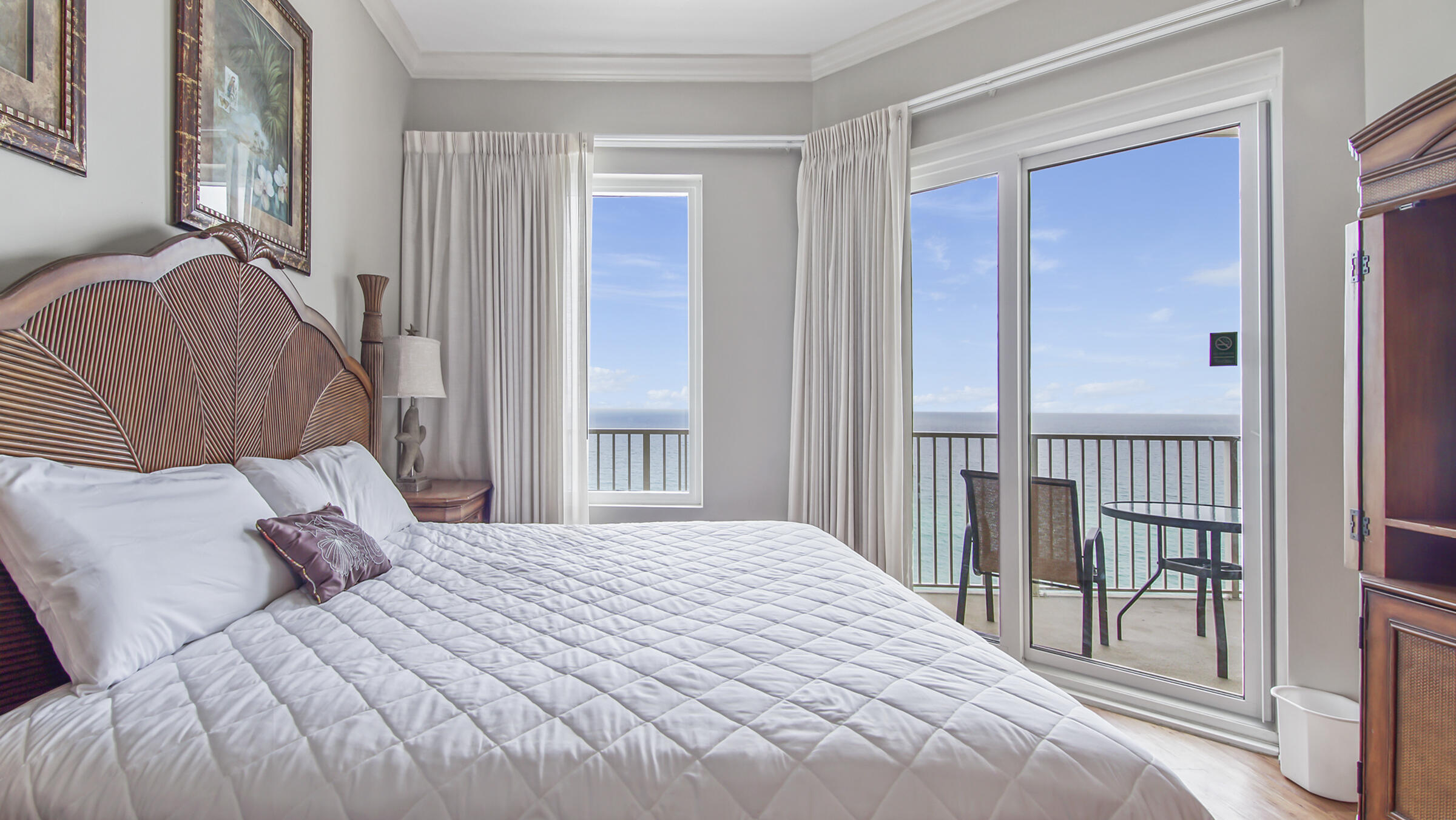 GRANDVIEW EAST - Residential