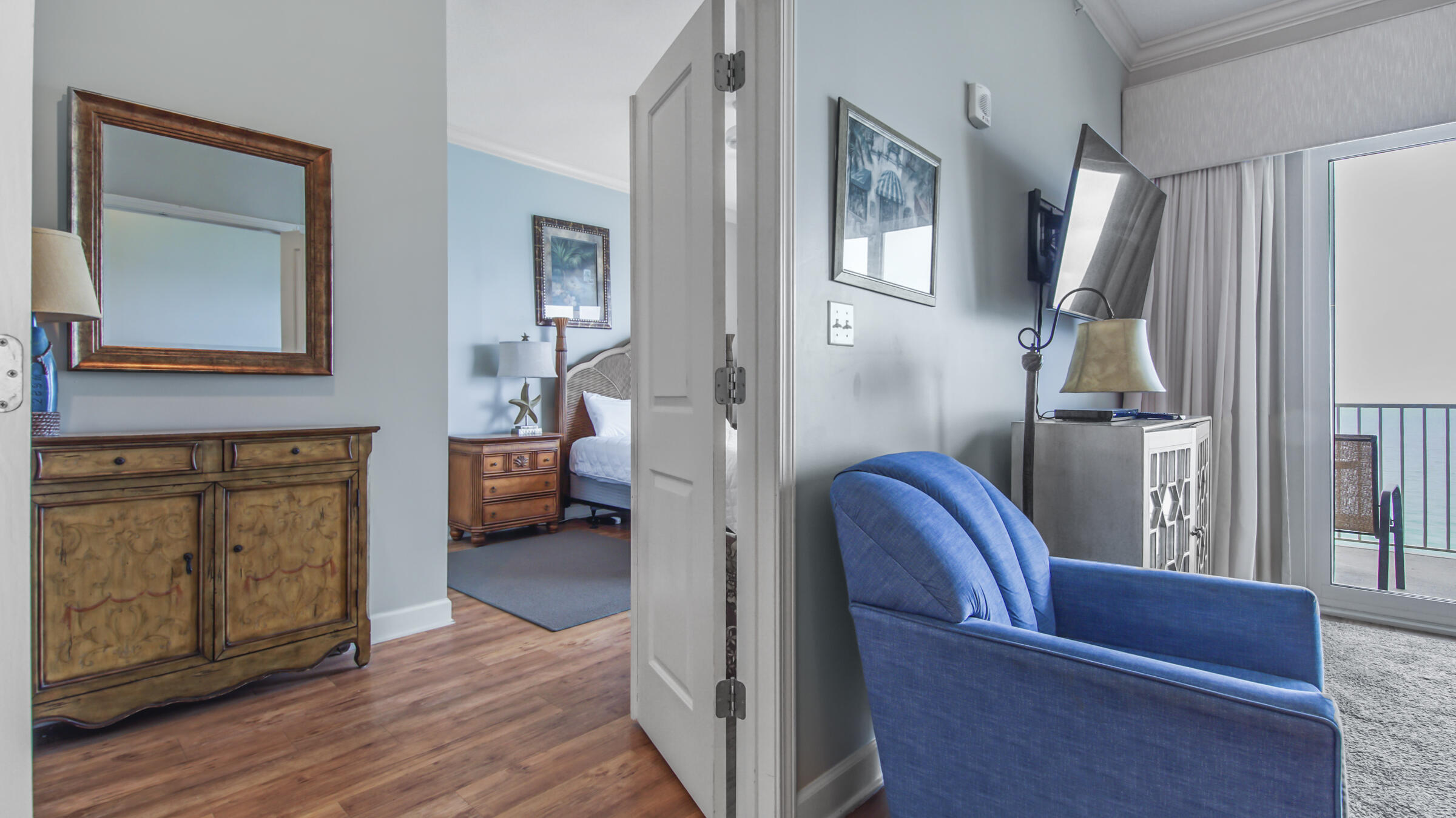 GRANDVIEW EAST - Residential