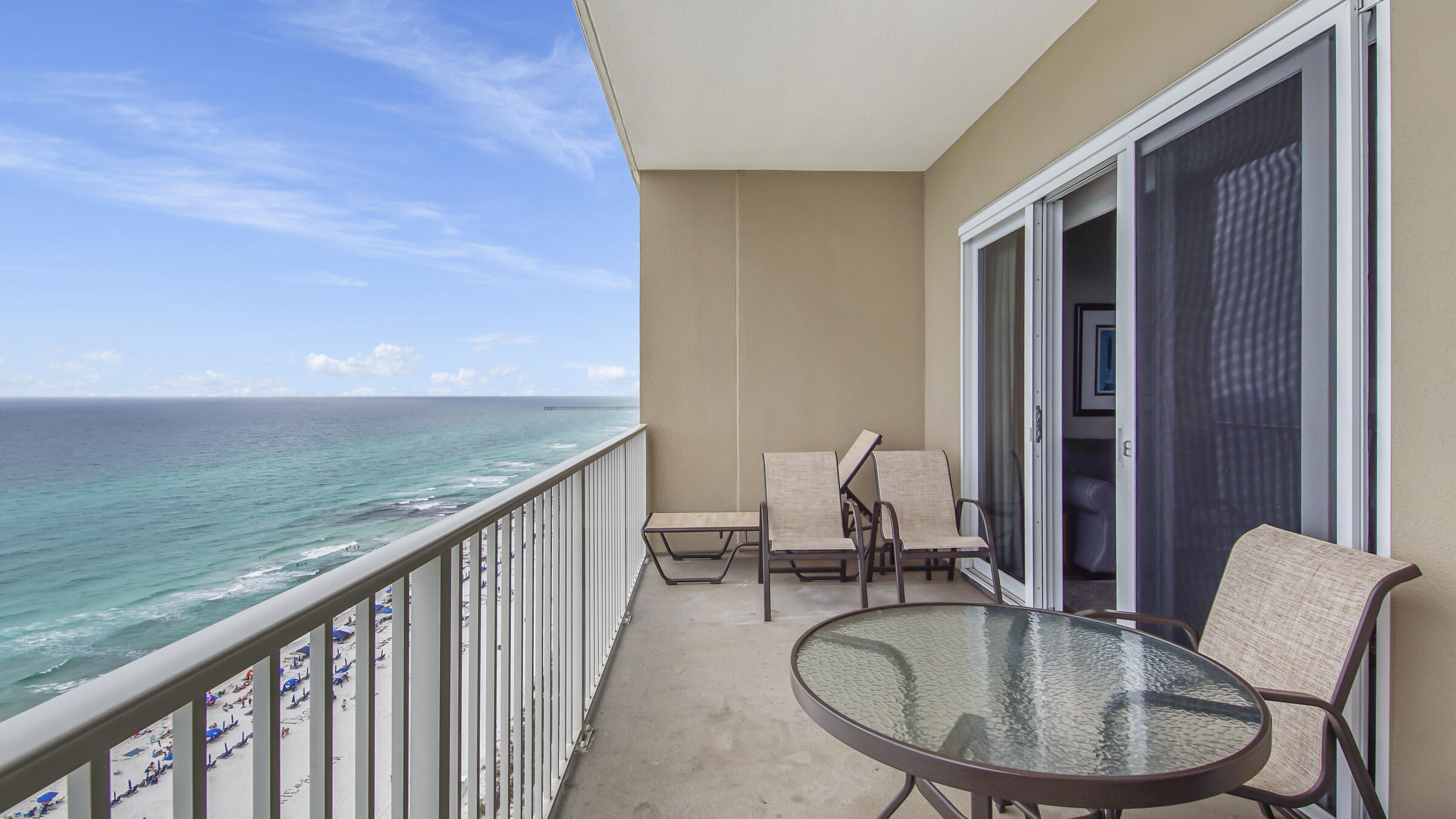 GRANDVIEW EAST - Residential