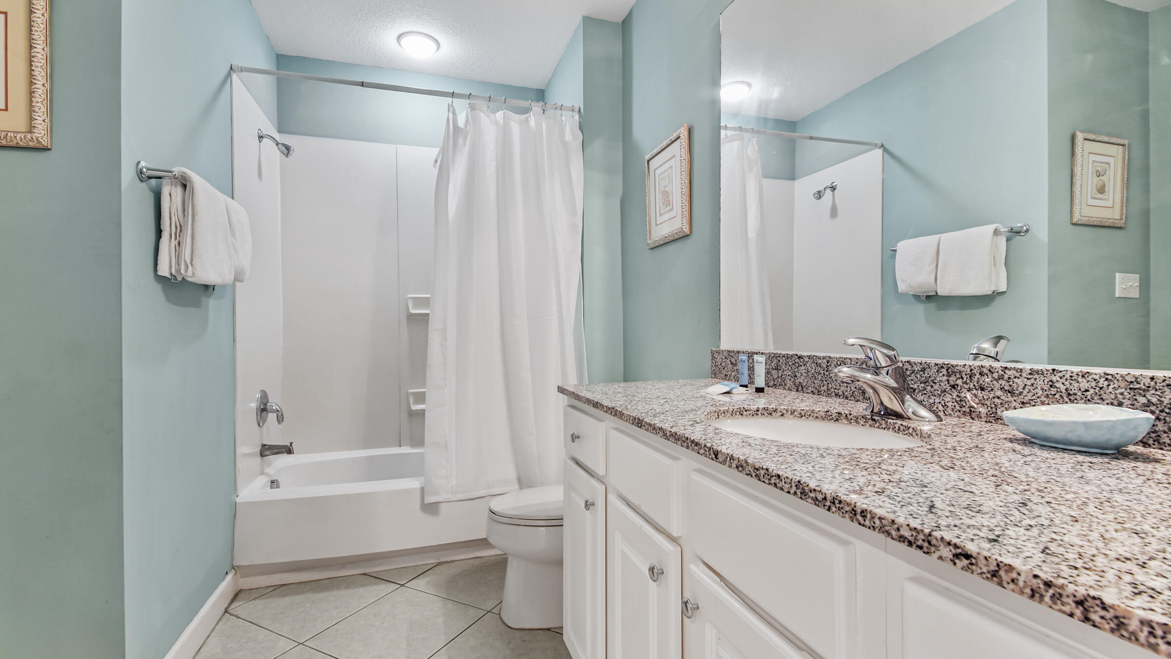 GRANDVIEW EAST - Residential