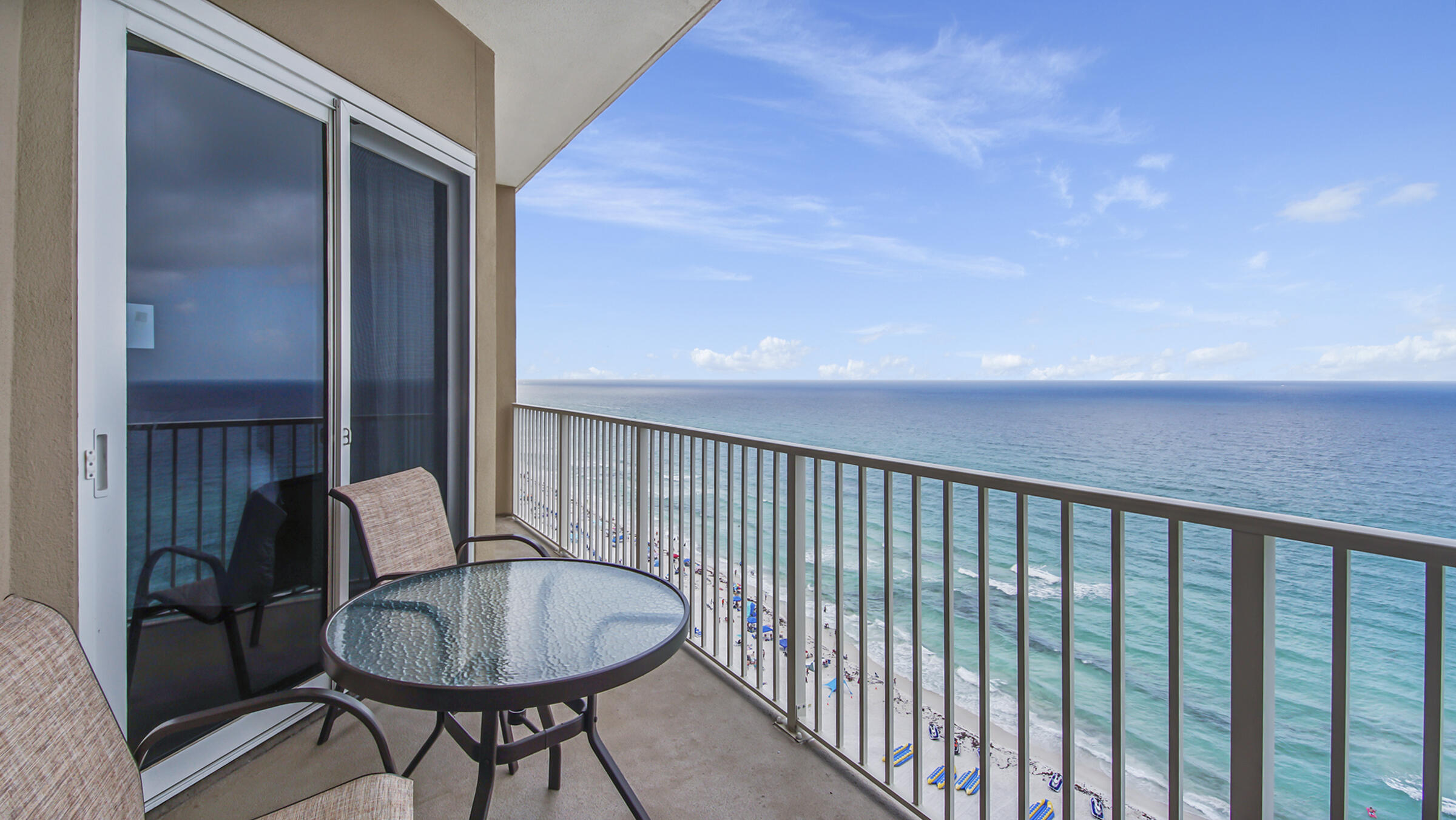 GRANDVIEW EAST - Residential