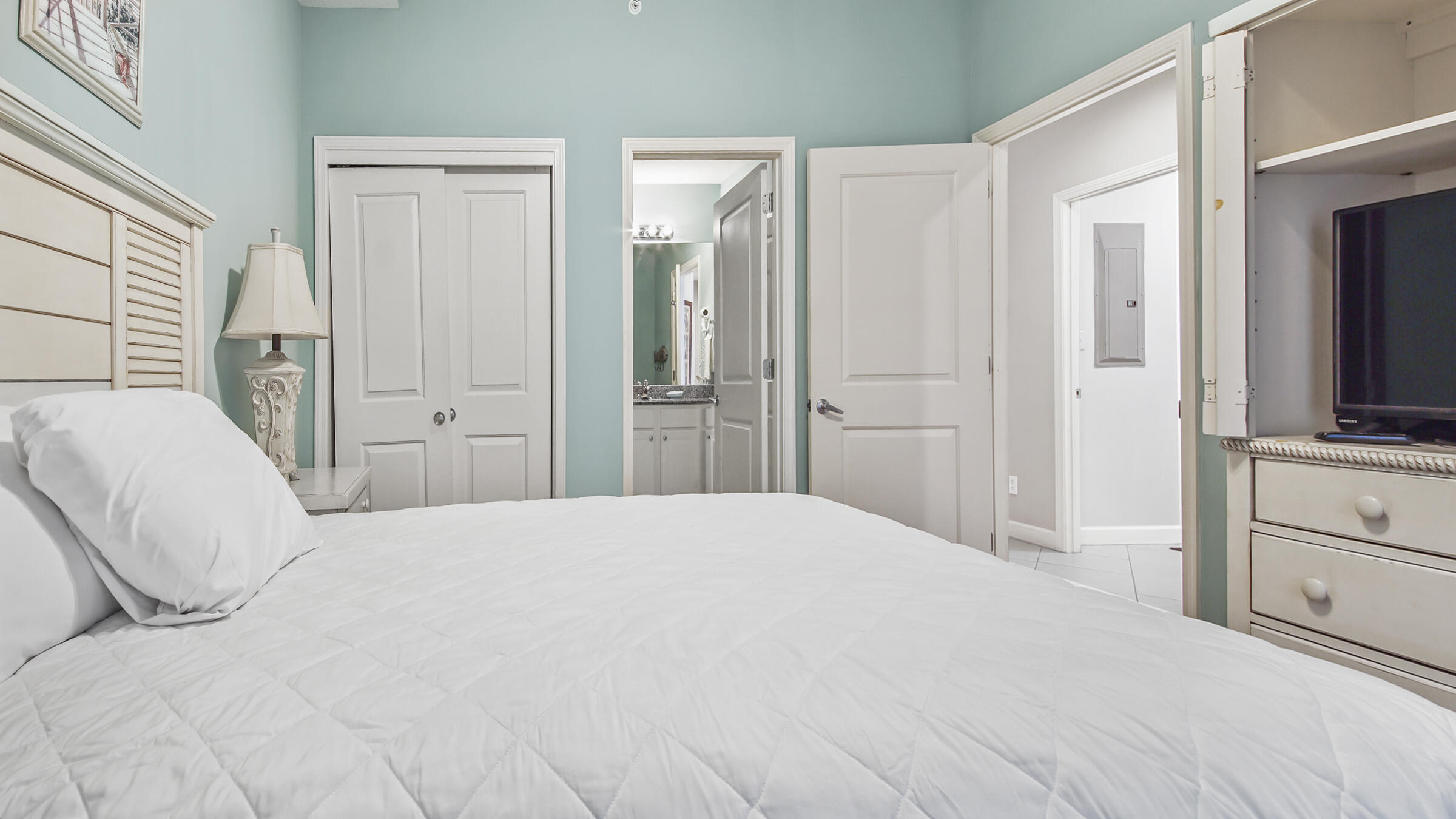 GRANDVIEW EAST - Residential