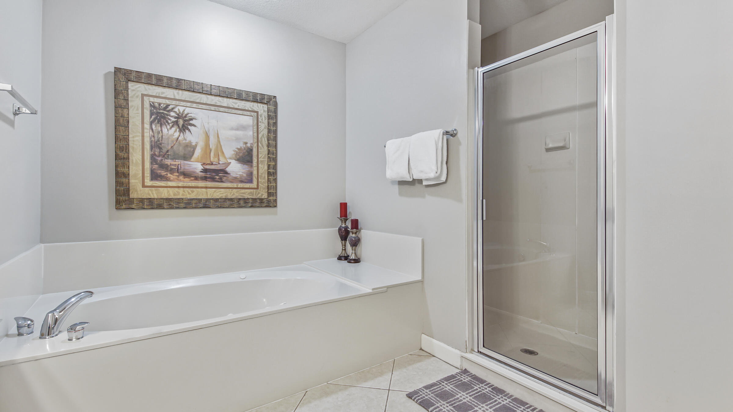 GRANDVIEW EAST - Residential