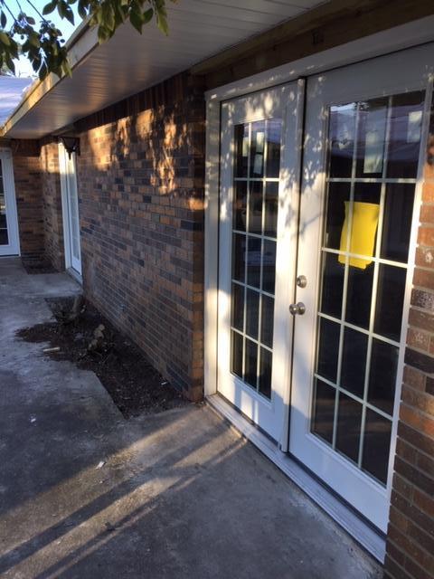 KELL-AIRE GARDENS - Residential Lease