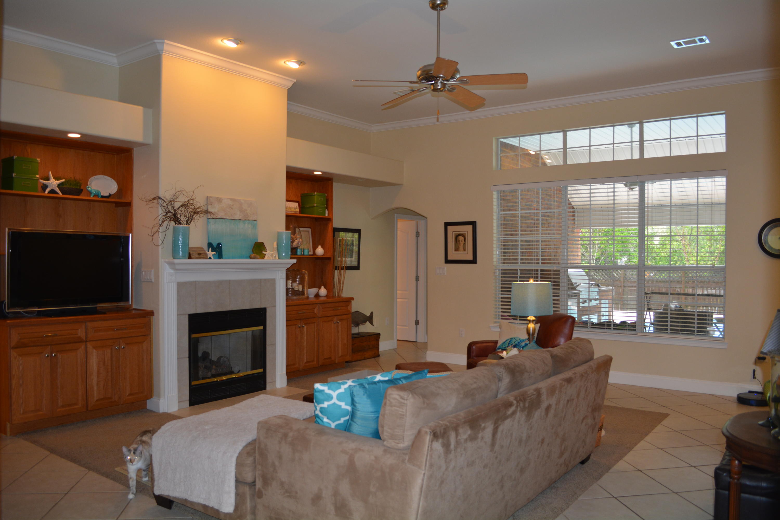 BAYSHORE PLACE PH 7 - Residential