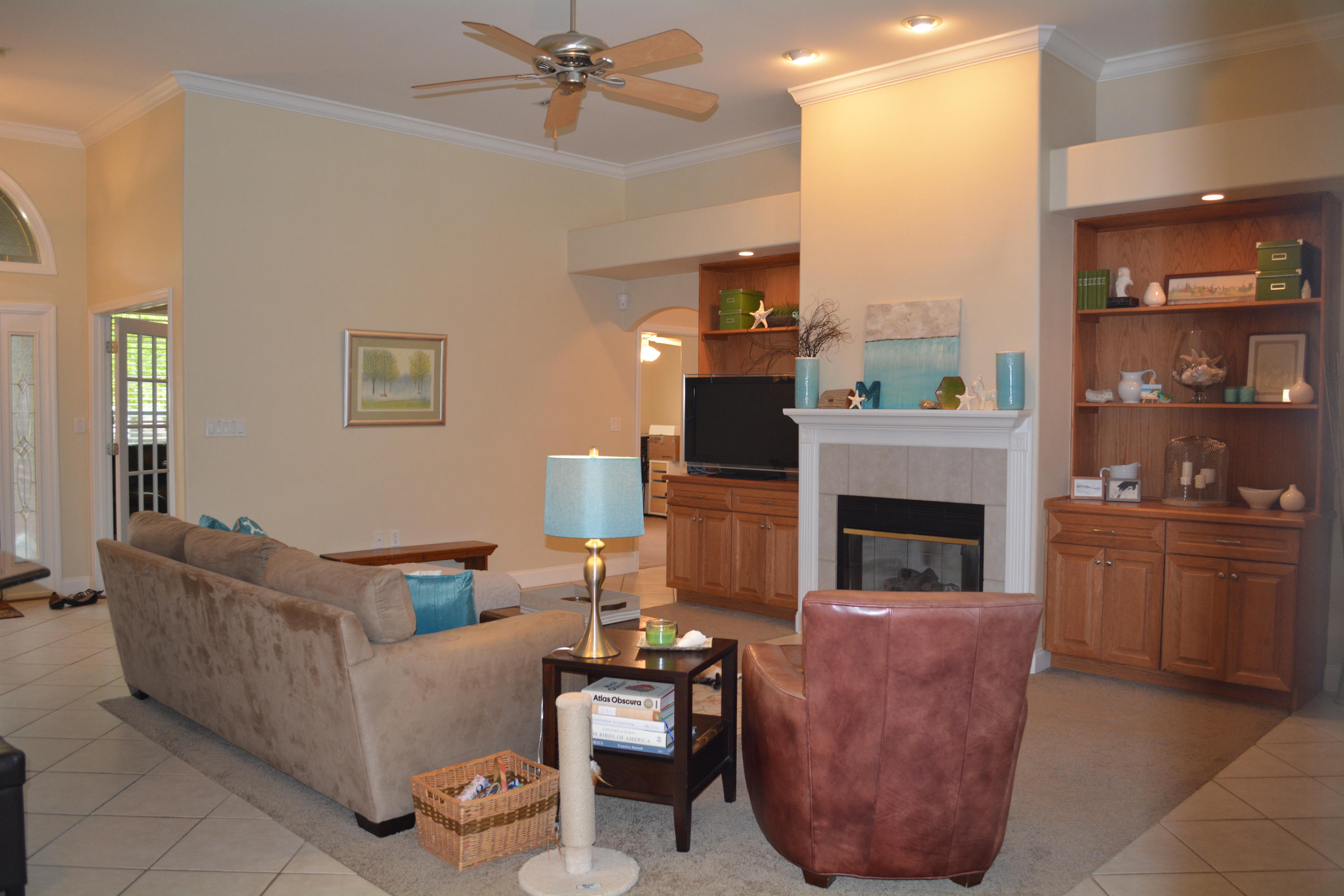 BAYSHORE PLACE PH 7 - Residential